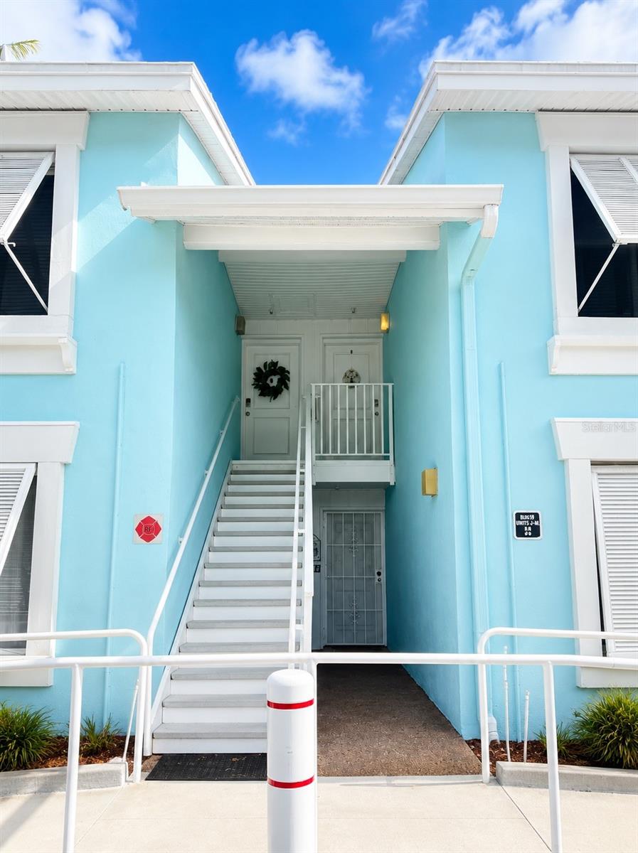 3730 42ND WAY S #H — photo 2