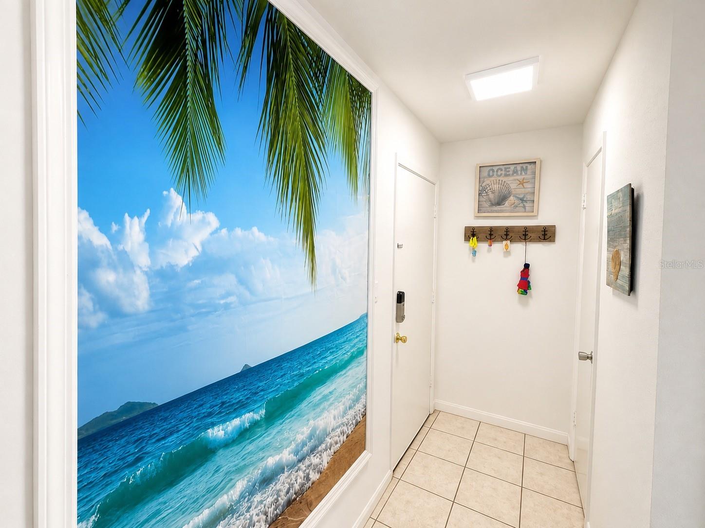 3730 42ND WAY S #H — photo 5