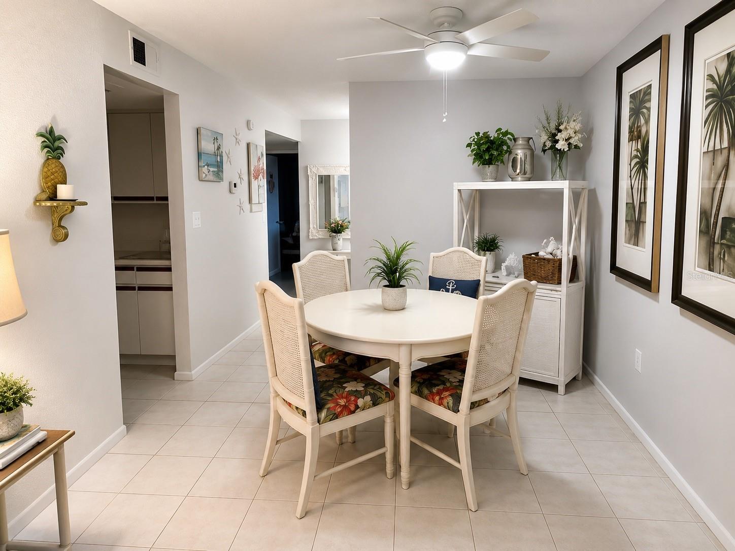 3730 42ND WAY S #H — photo 4