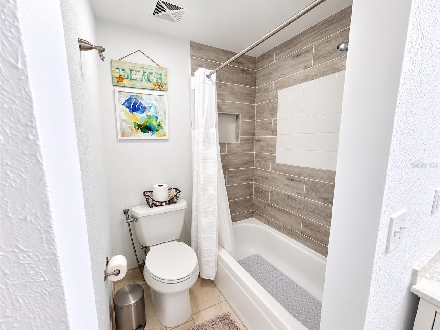 3730 42ND WAY S #H — photo 12