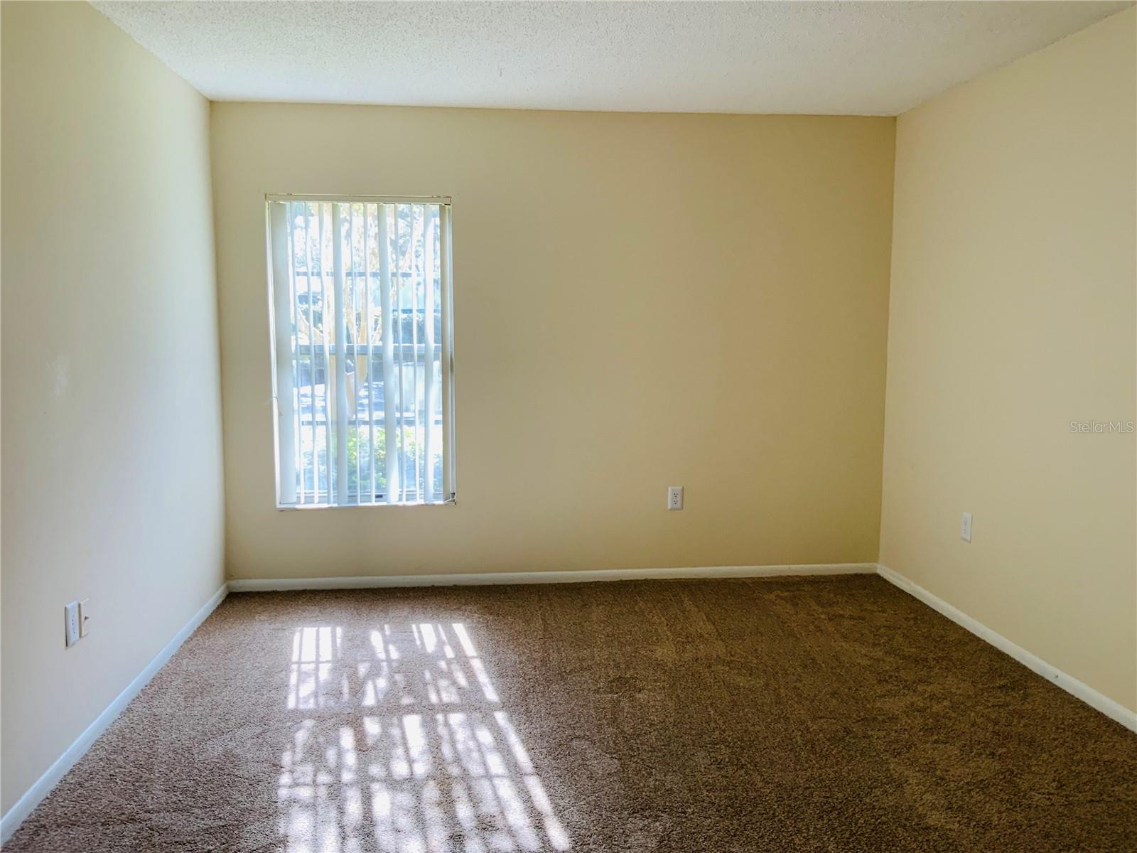 14409 HANGING MOSS CIR #102 — photo 12