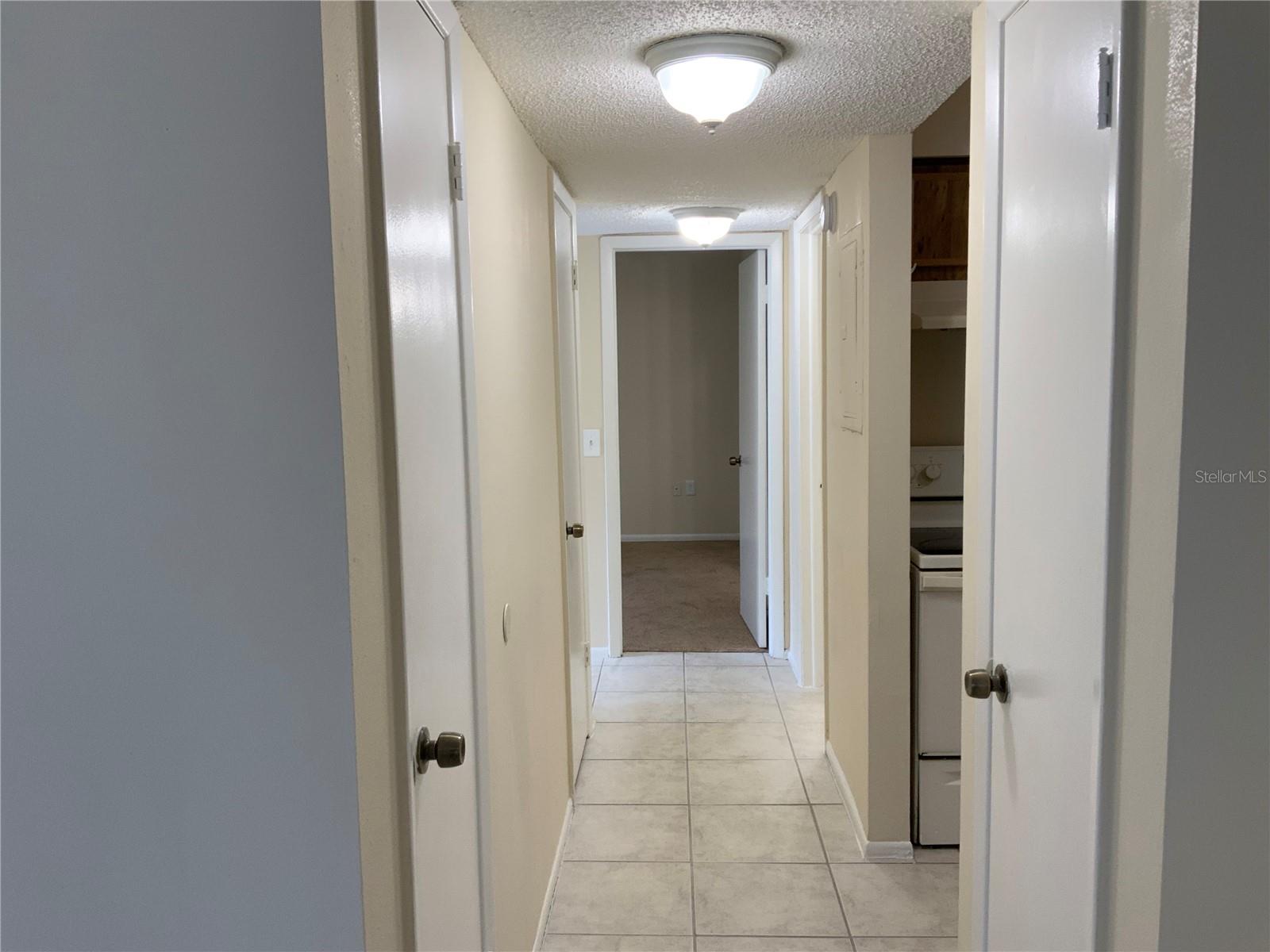 14409 HANGING MOSS CIR #102 — photo 8