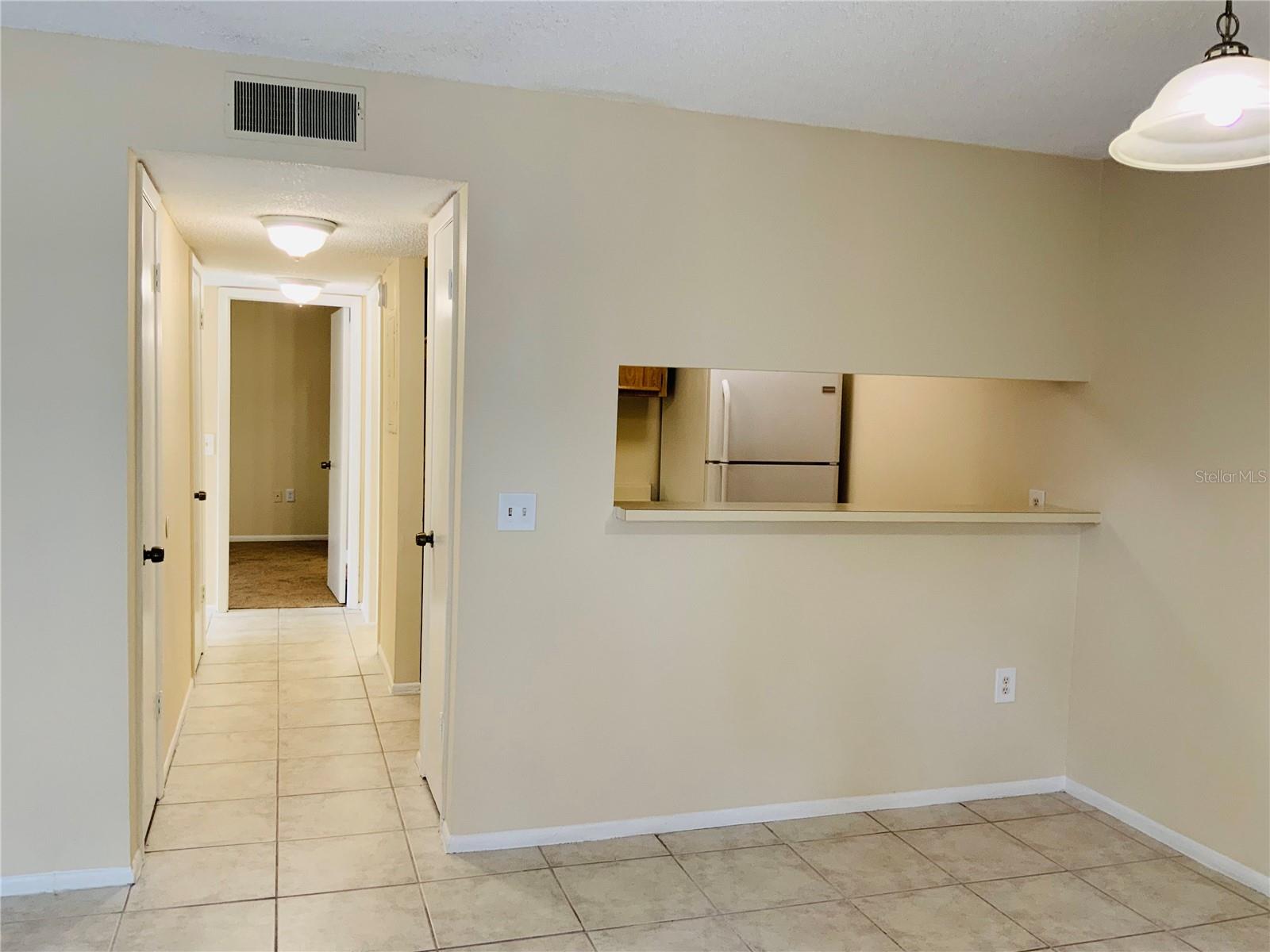 14409 HANGING MOSS CIR #102 — photo 7