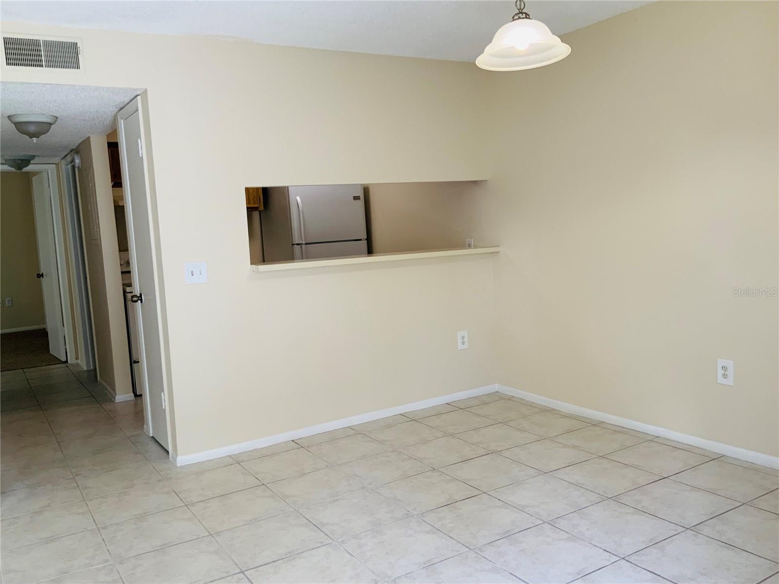 14409 HANGING MOSS CIR #102 — photo 5