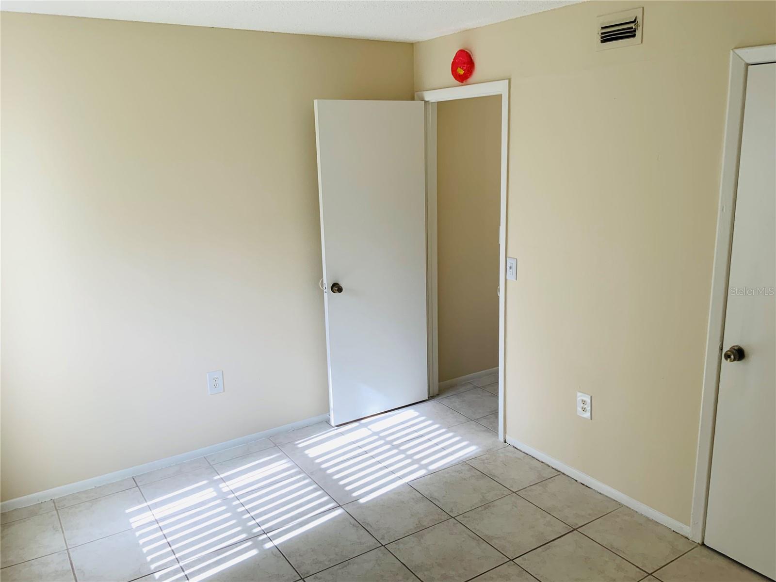 14409 HANGING MOSS CIR #102 — photo 10