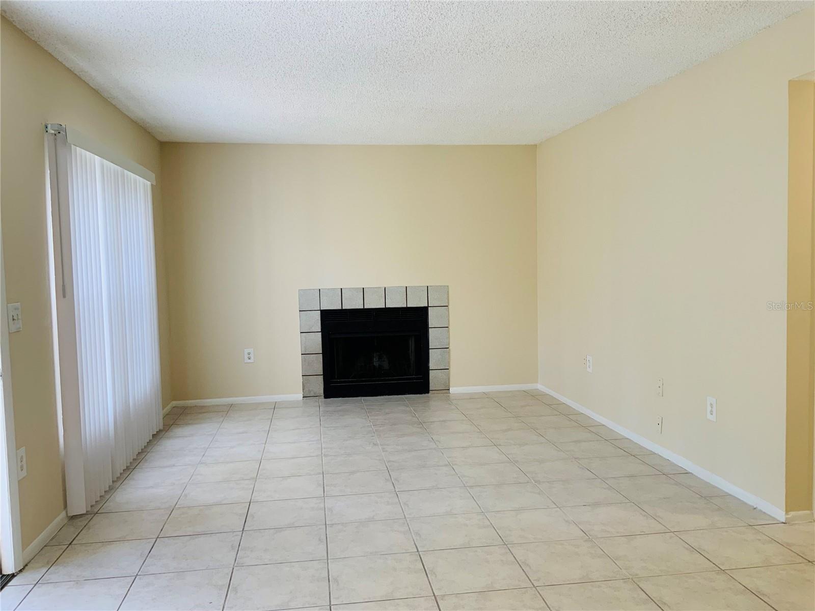 14409 HANGING MOSS CIR #102 — photo 6