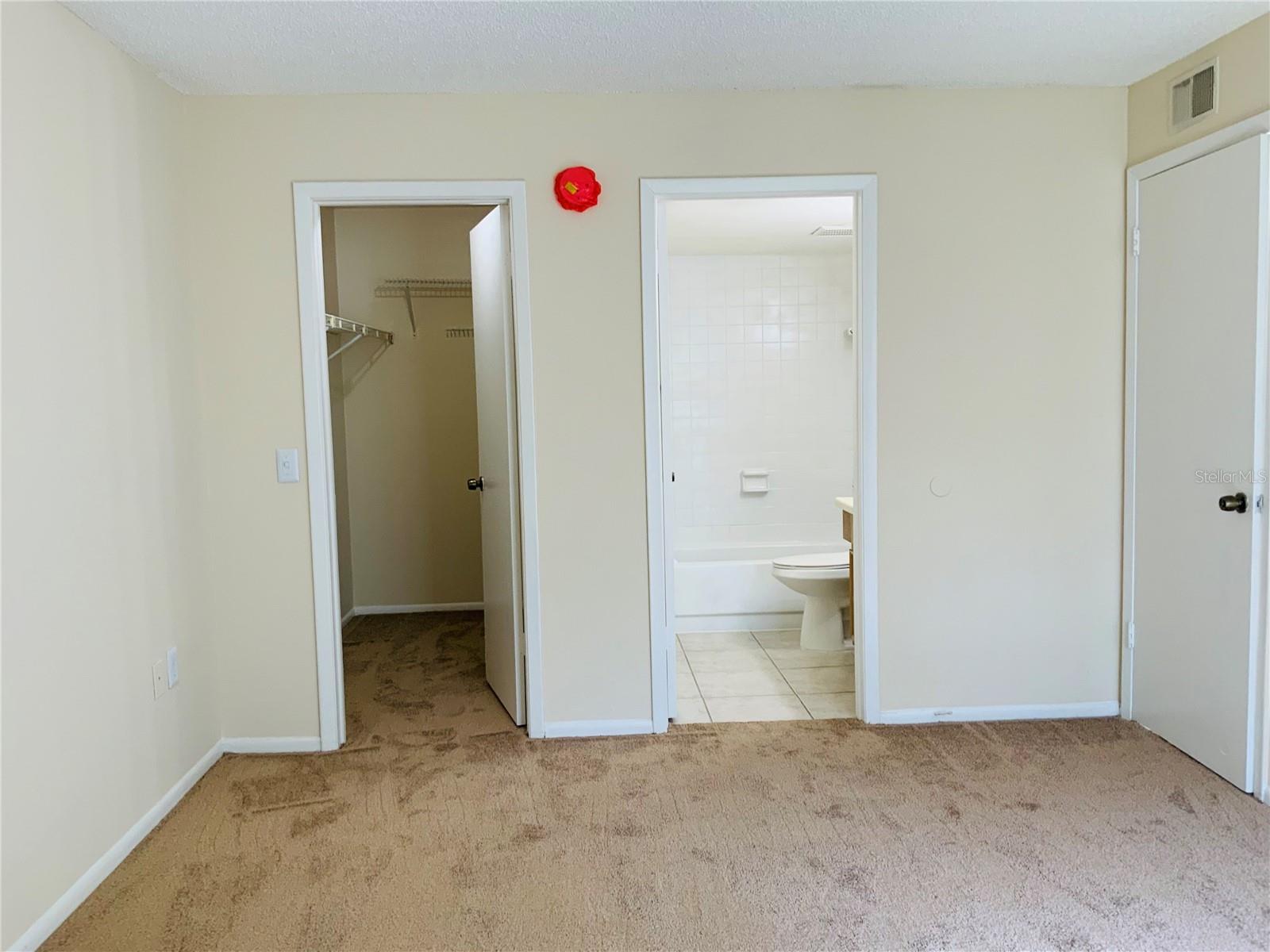 14409 HANGING MOSS CIR #102 — photo 13