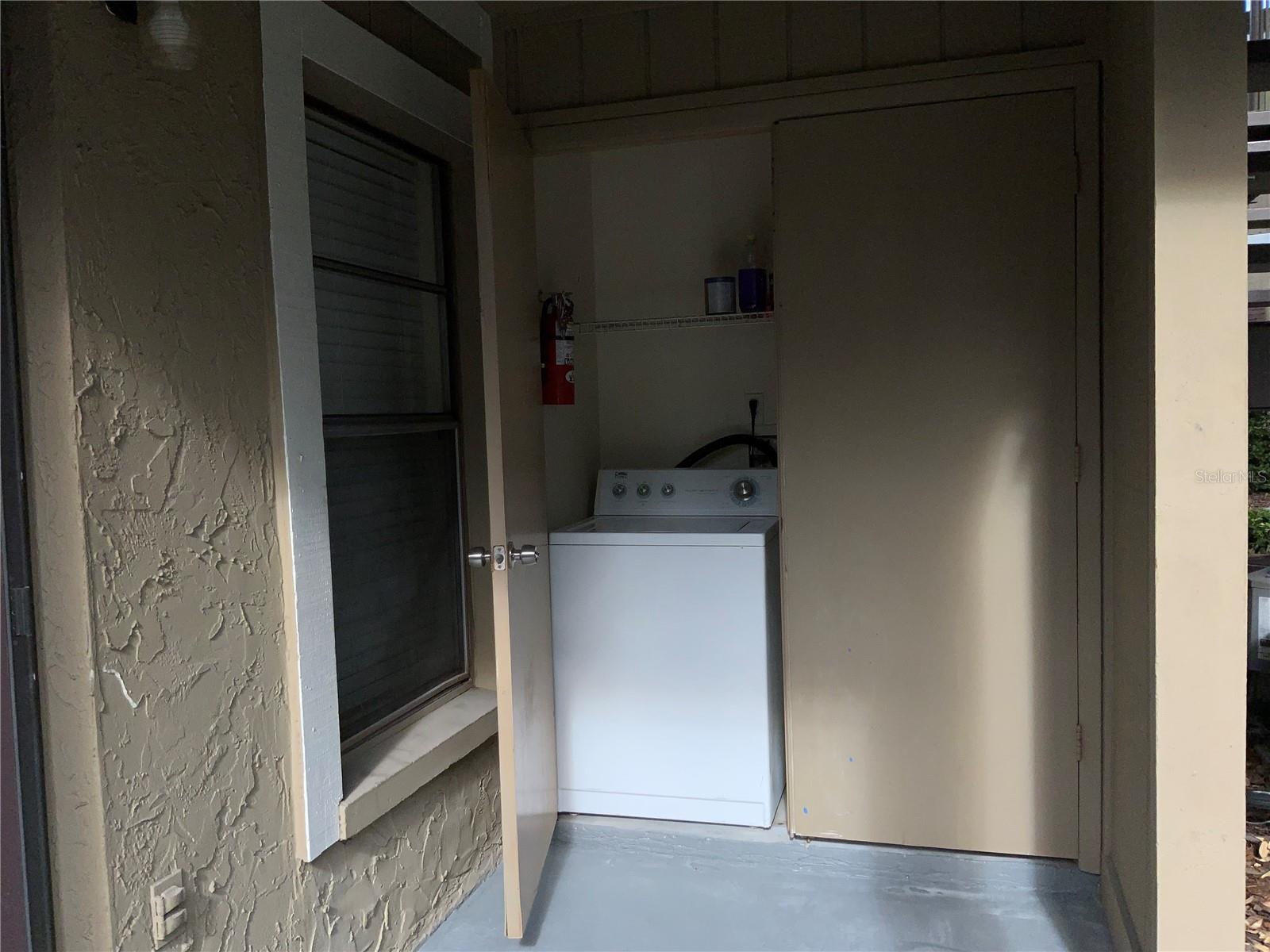 14409 HANGING MOSS CIR #102 — photo 4