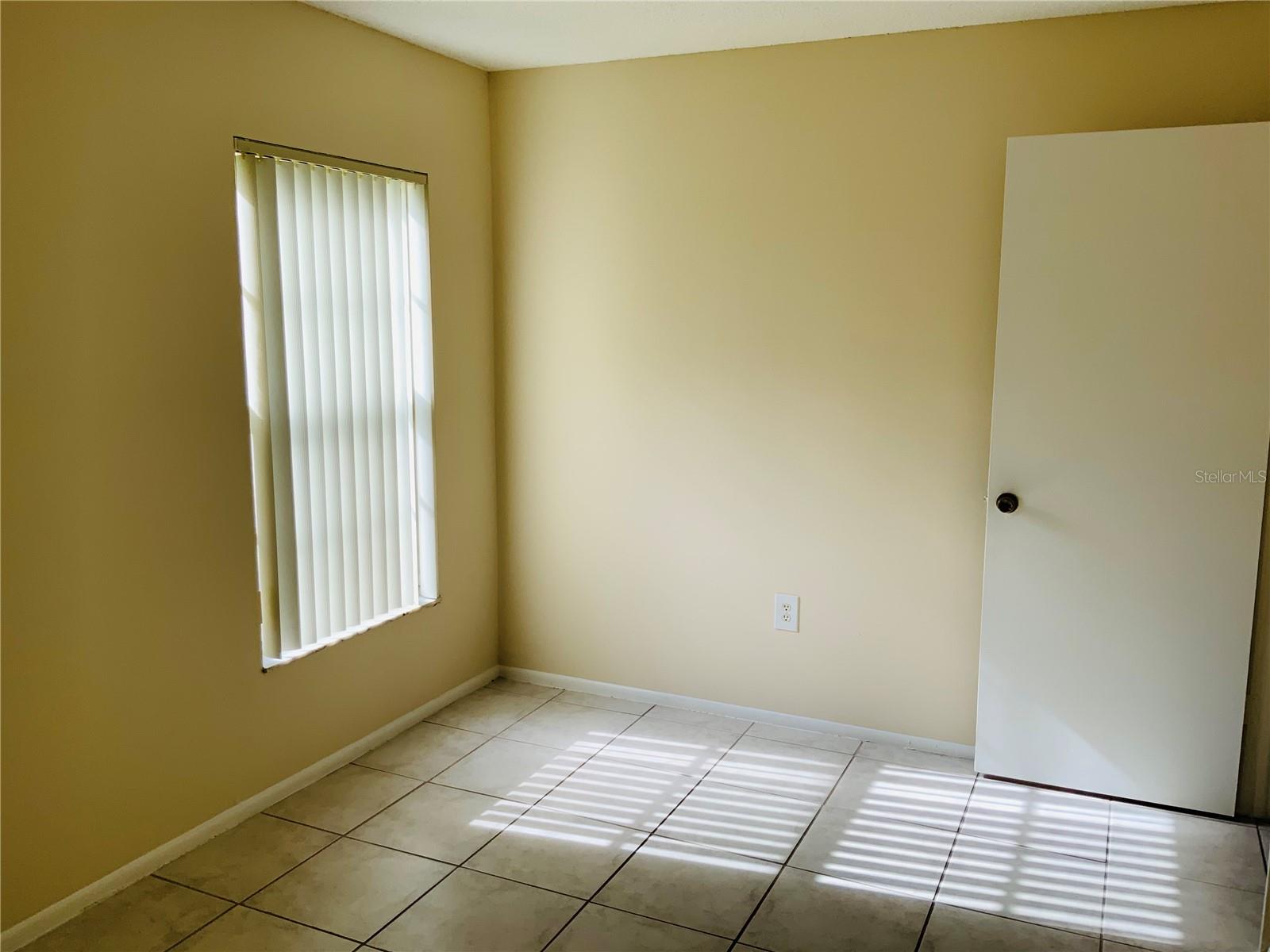 14409 HANGING MOSS CIR #102 — photo 11