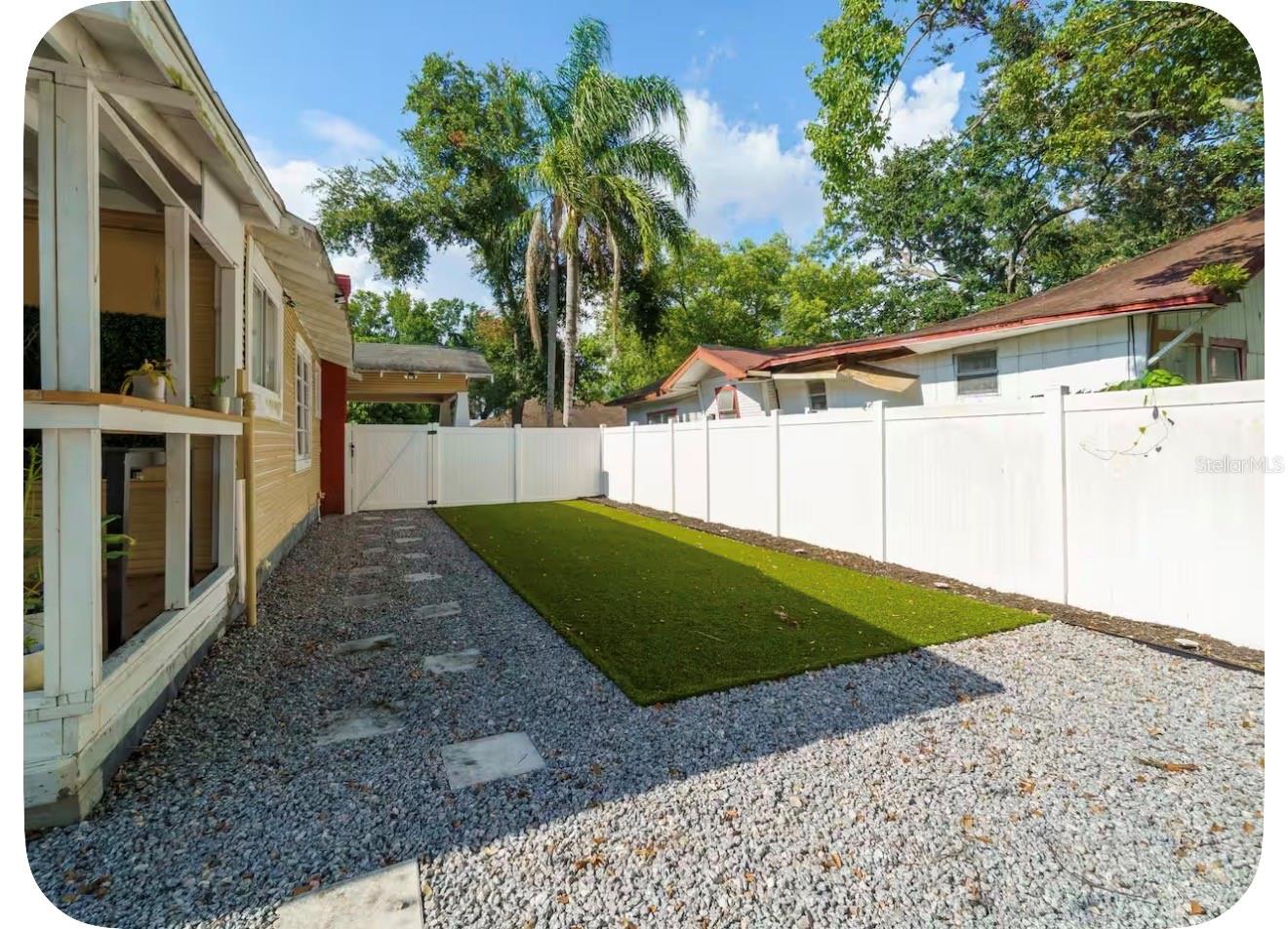 405 E ADALEE ST — photo 27