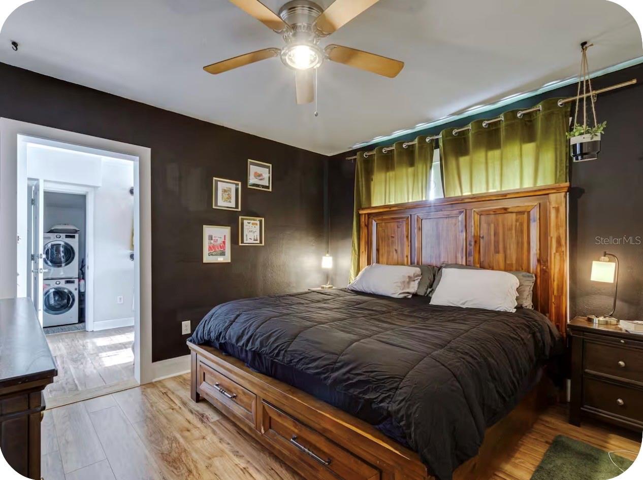 405 E ADALEE ST — photo 15