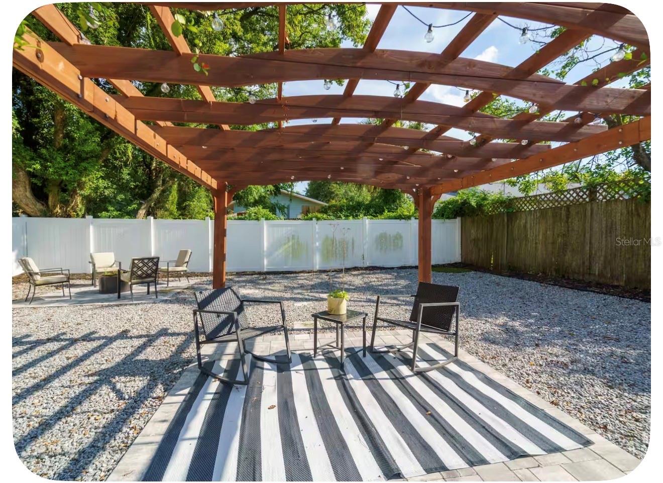405 E ADALEE ST — photo 23