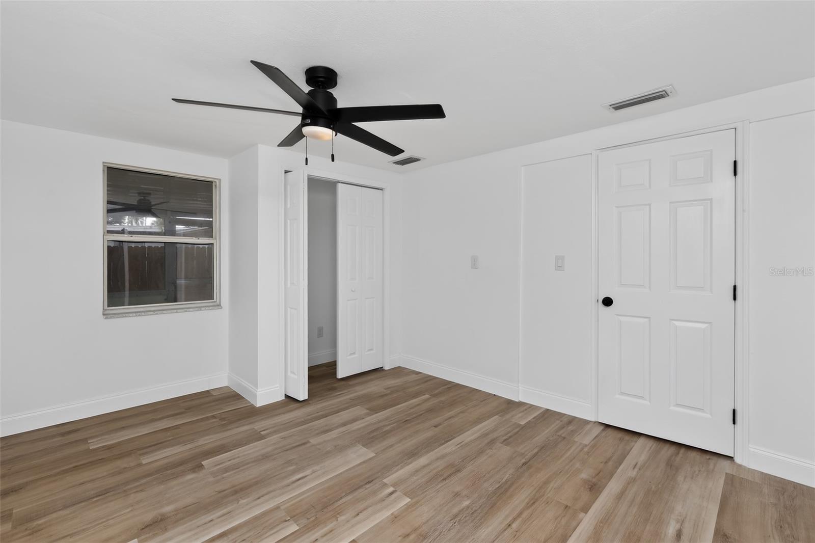 5644 BERLIN DR — photo 12