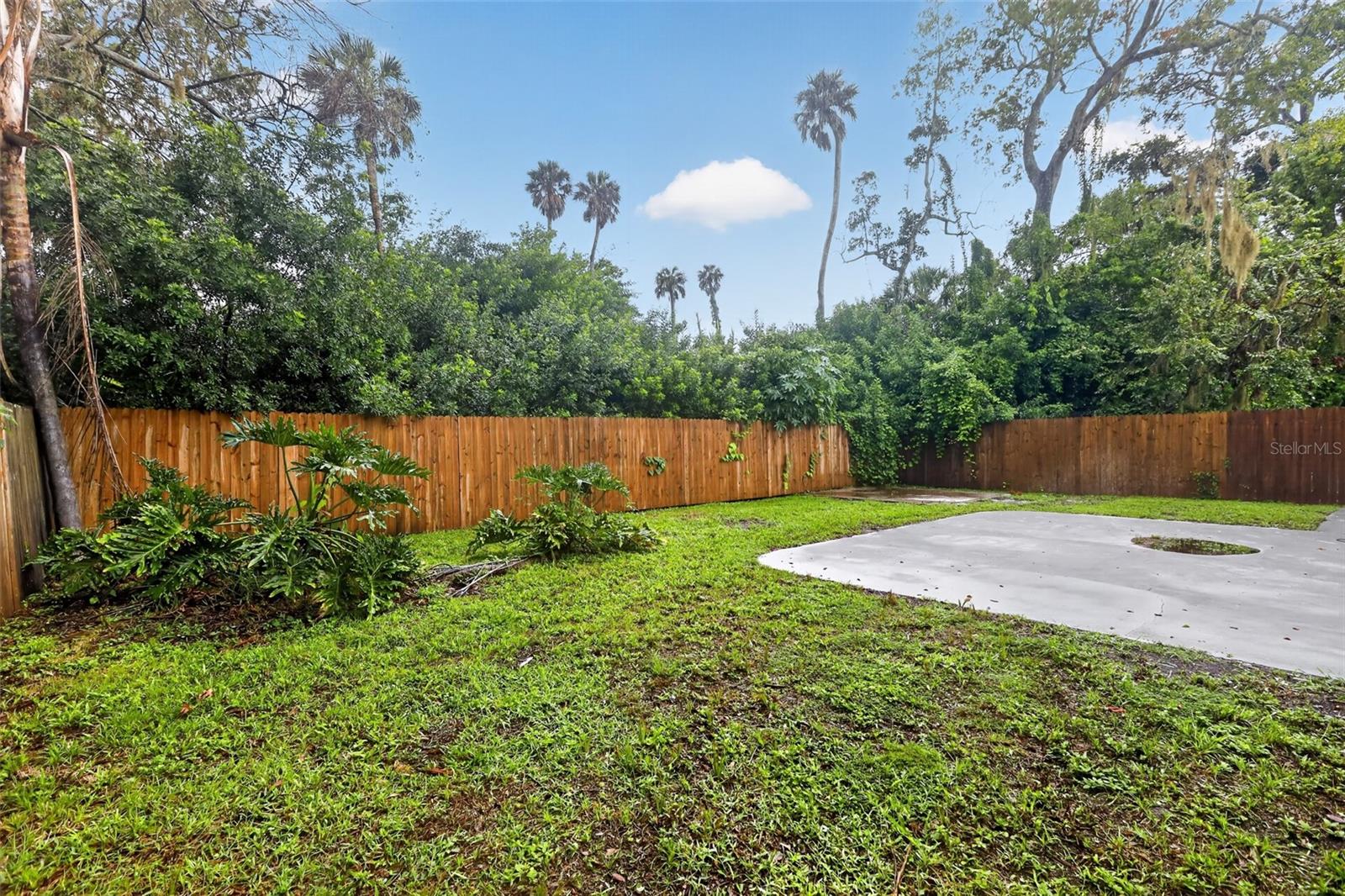 5644 BERLIN DR — photo 27