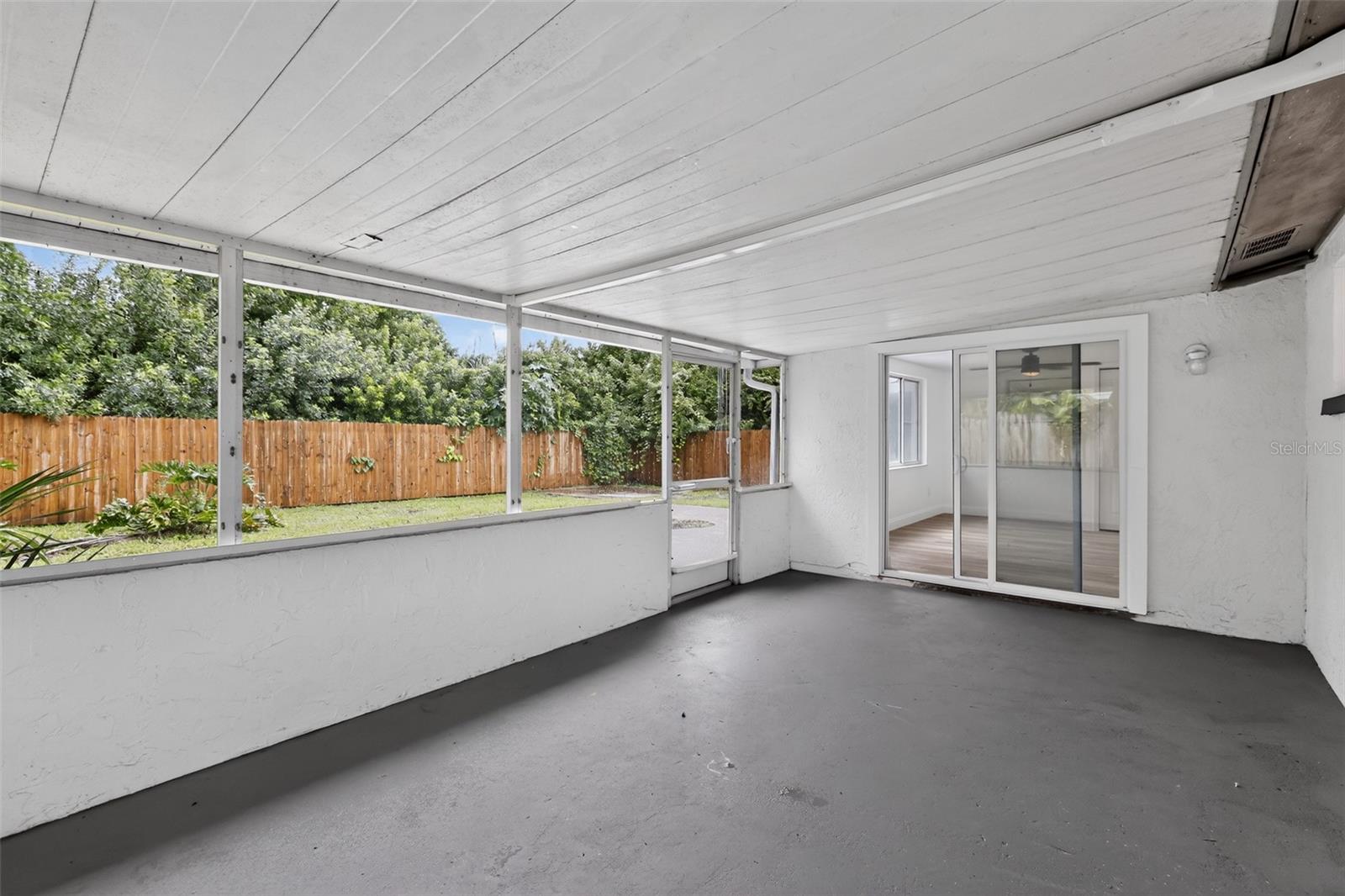 5644 BERLIN DR — photo 25
