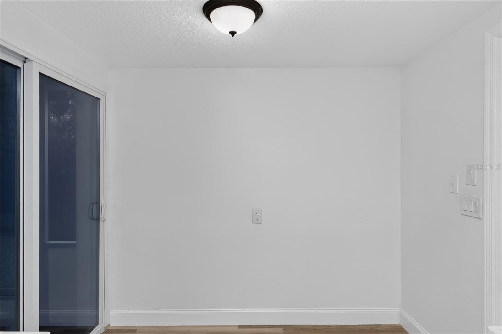 5644 BERLIN DR — photo 11