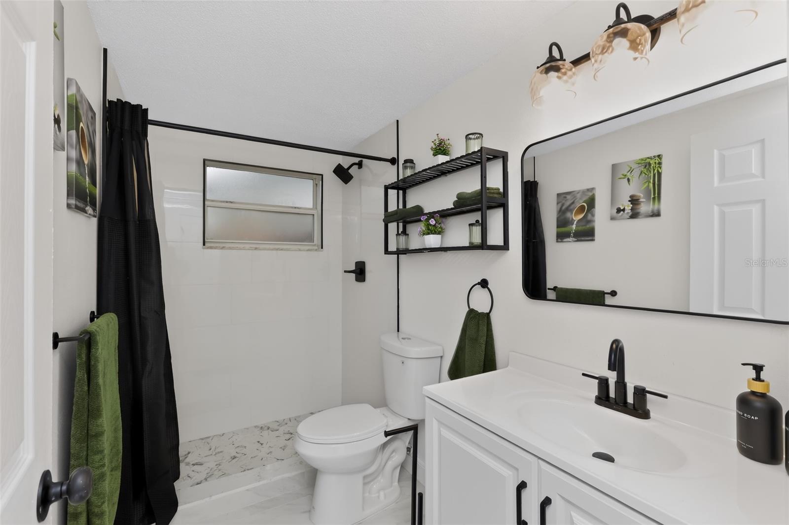 5644 BERLIN DR — photo 14