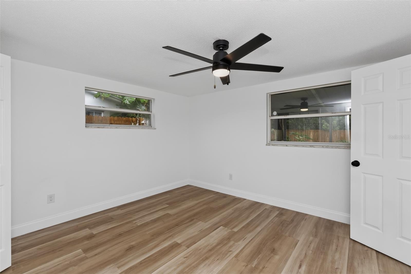 5644 BERLIN DR — photo 16