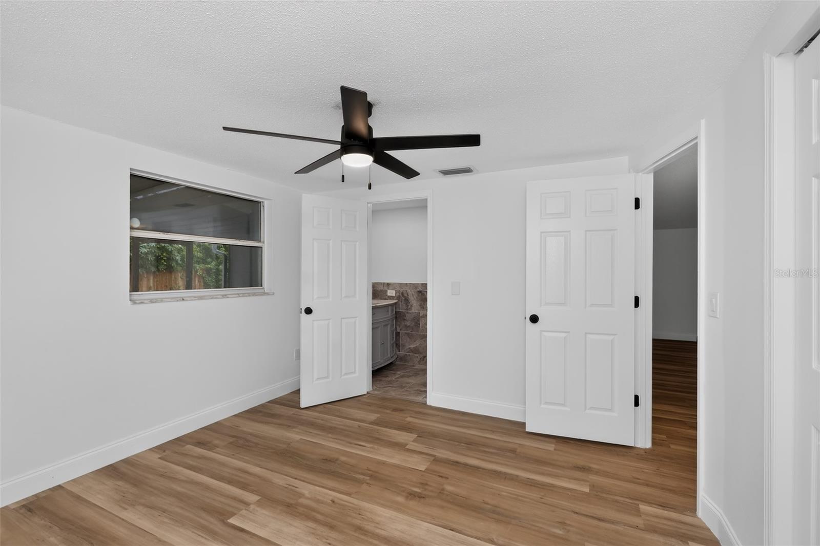 5644 BERLIN DR — photo 21