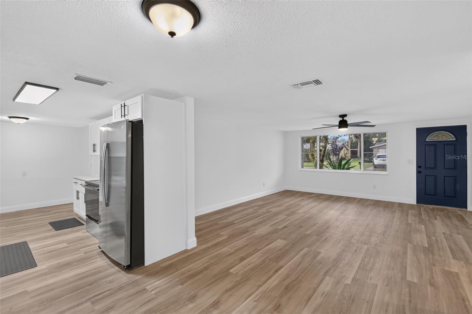 5644 BERLIN DR — photo 6
