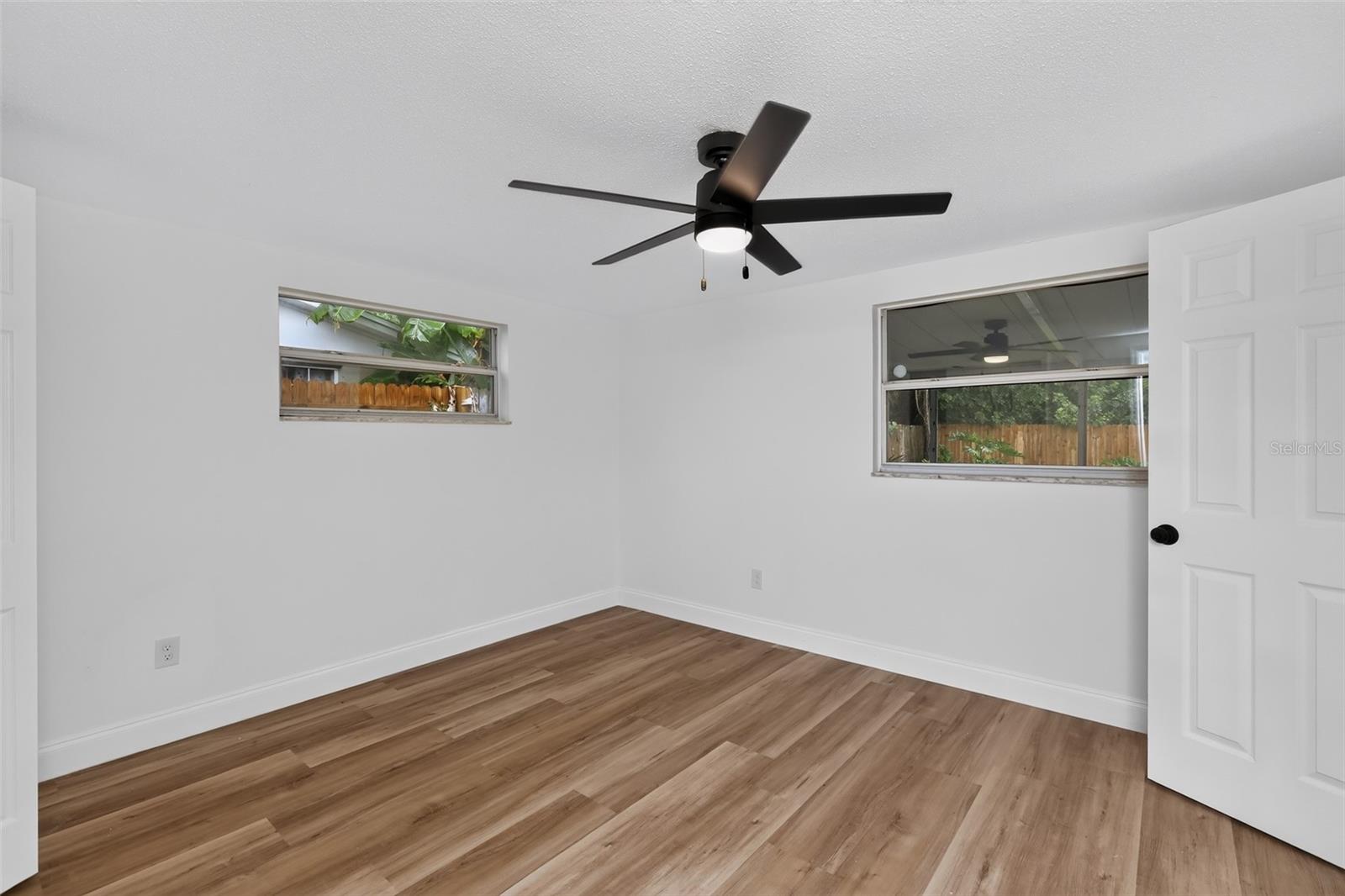 5644 BERLIN DR — photo 19