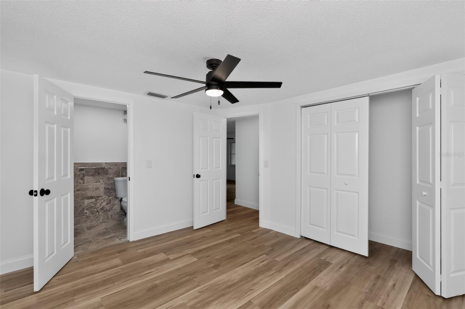 5644 BERLIN DR — photo 20