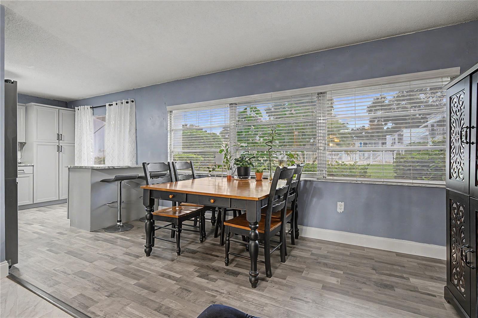 1655 S HIGHLAND AVE #F129 — photo 10