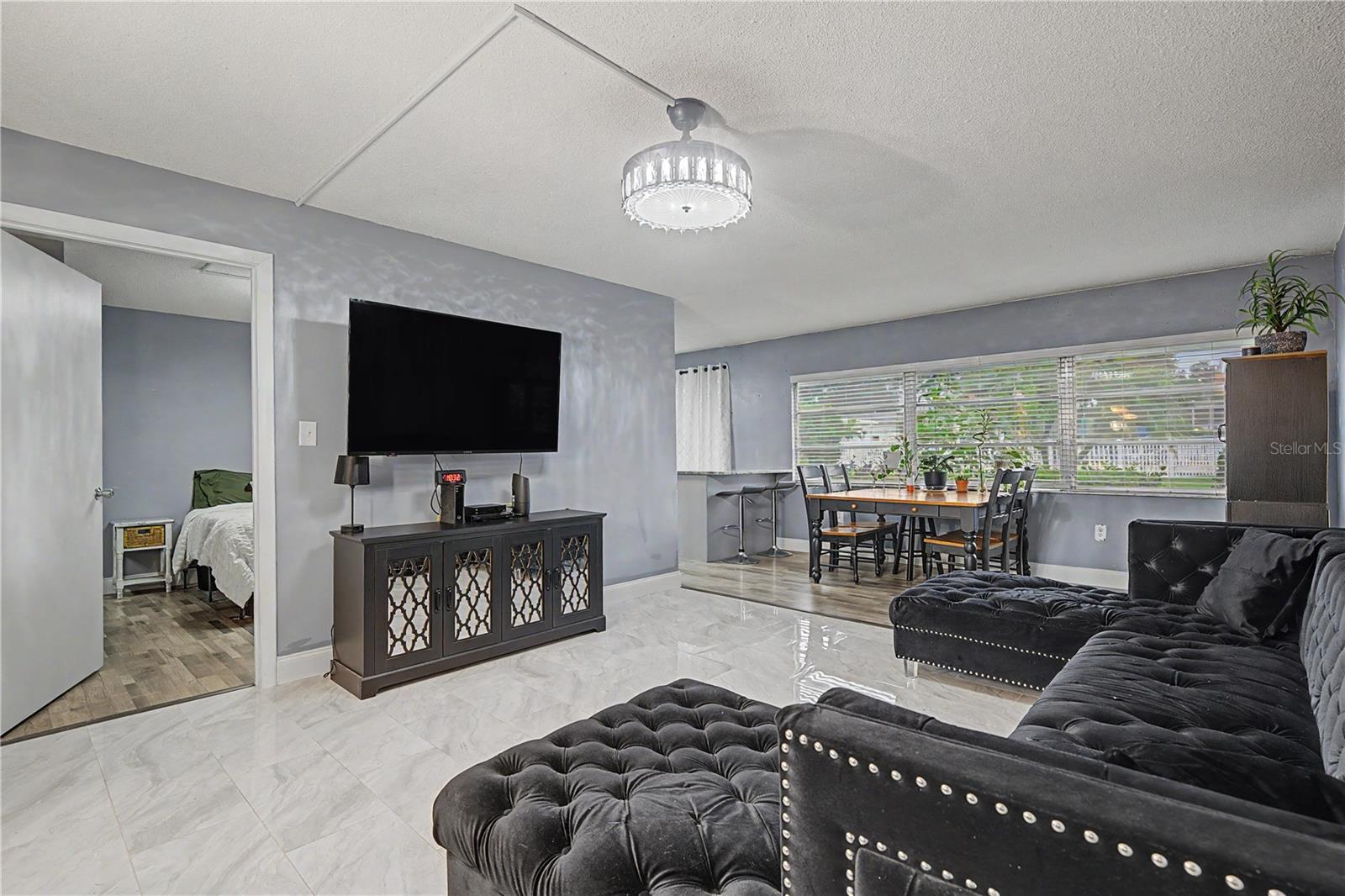 1655 S HIGHLAND AVE #F129 — photo 5