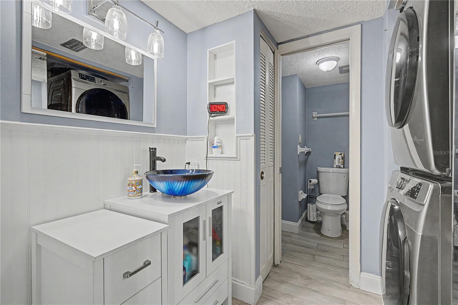 1655 S HIGHLAND AVE #F129 — photo 19