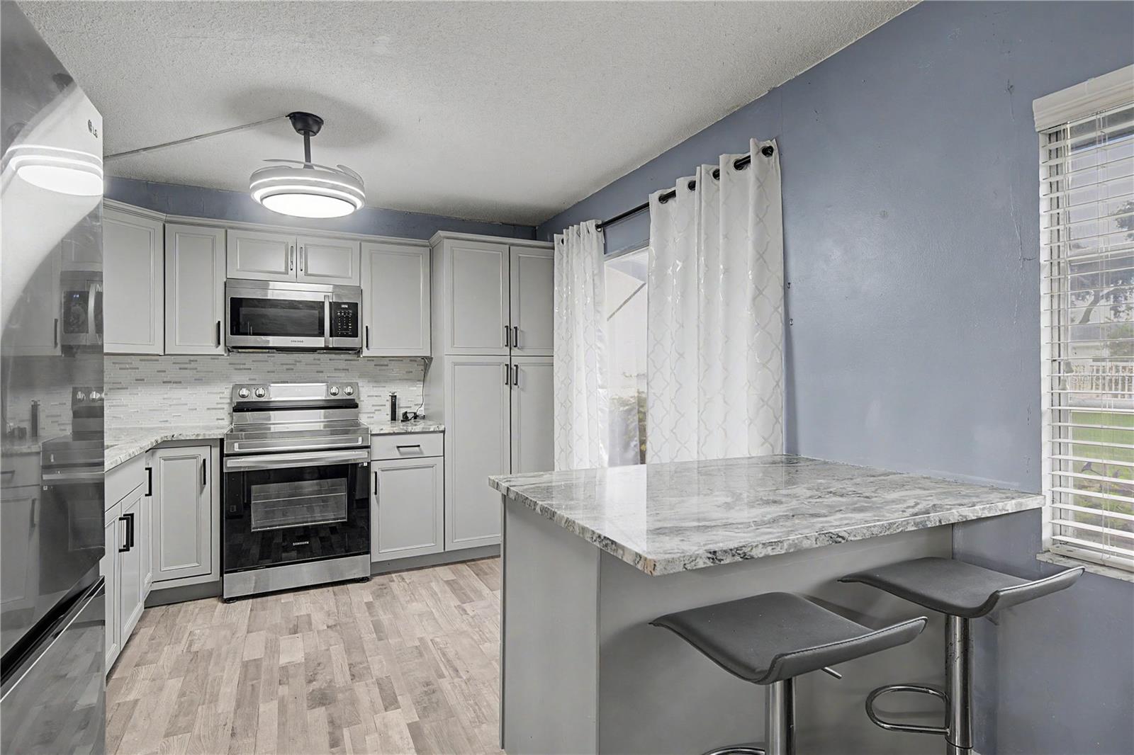 1655 S HIGHLAND AVE #F129 — photo 11