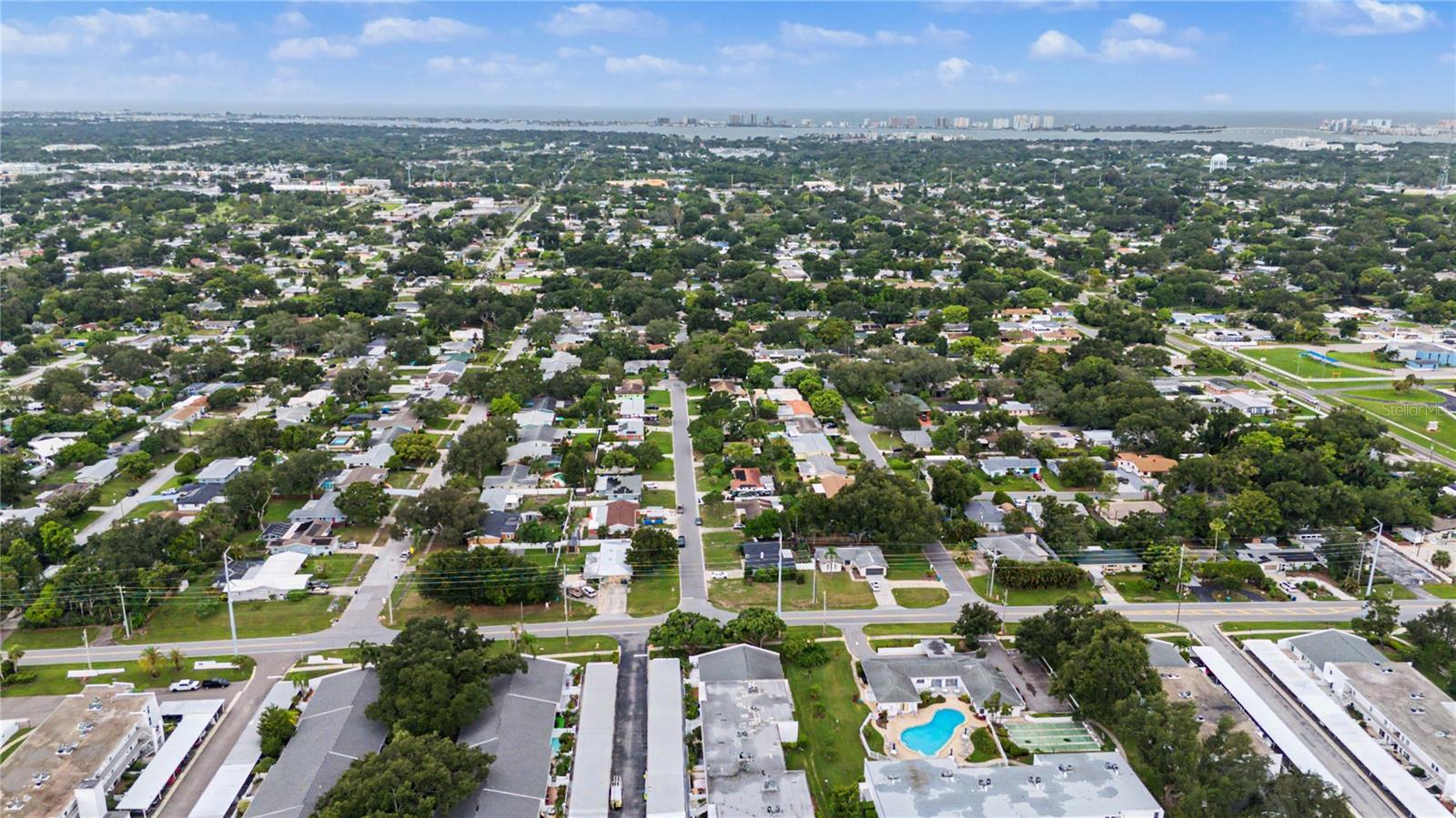 1655 S HIGHLAND AVE #F129 — photo 36