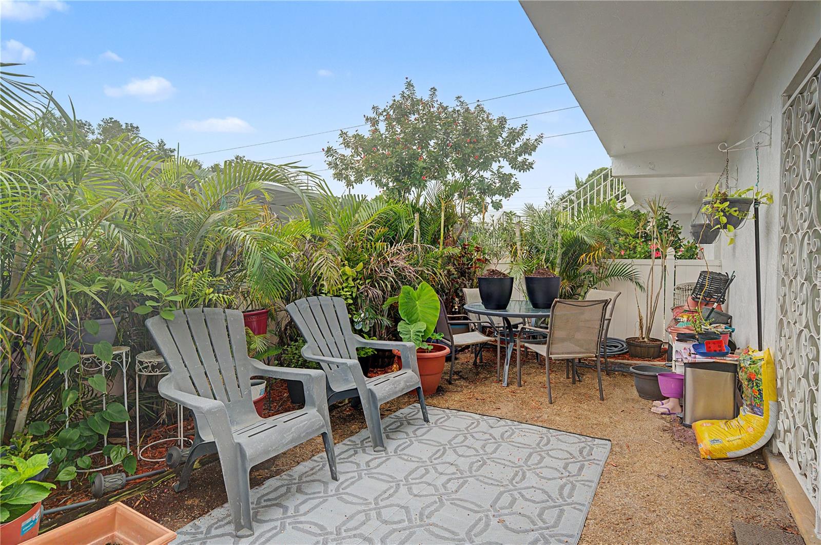 1655 S HIGHLAND AVE #F129 — photo 25