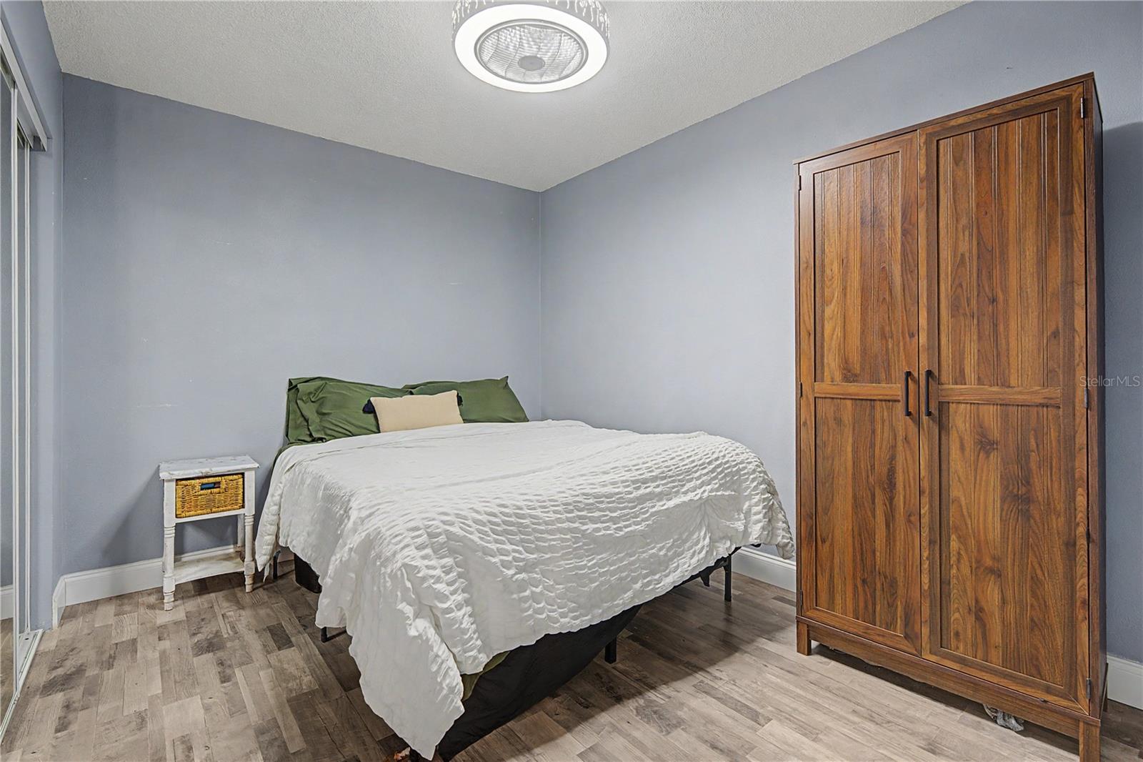 1655 S HIGHLAND AVE #F129 — photo 22