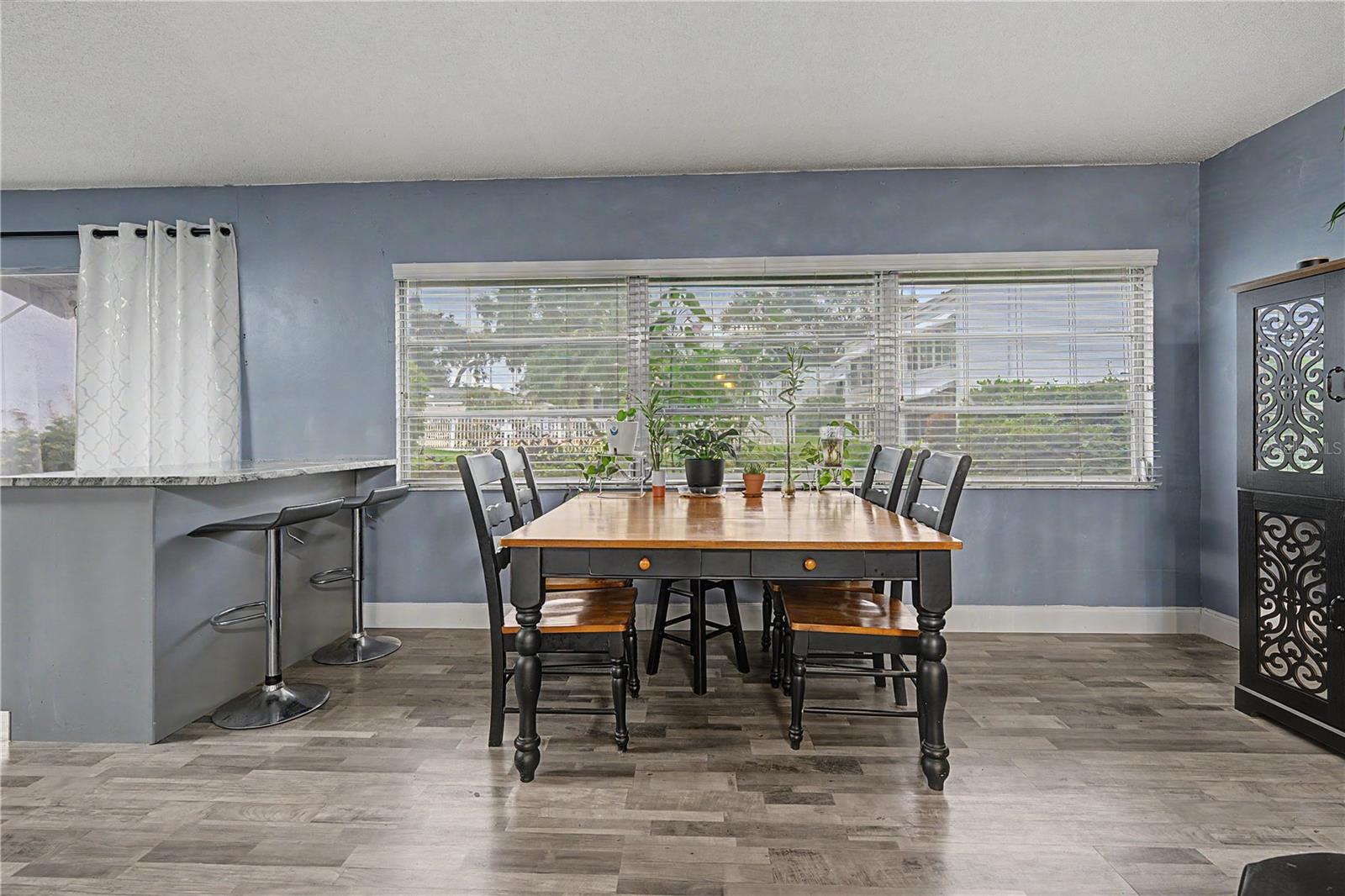 1655 S HIGHLAND AVE #F129 — photo 9