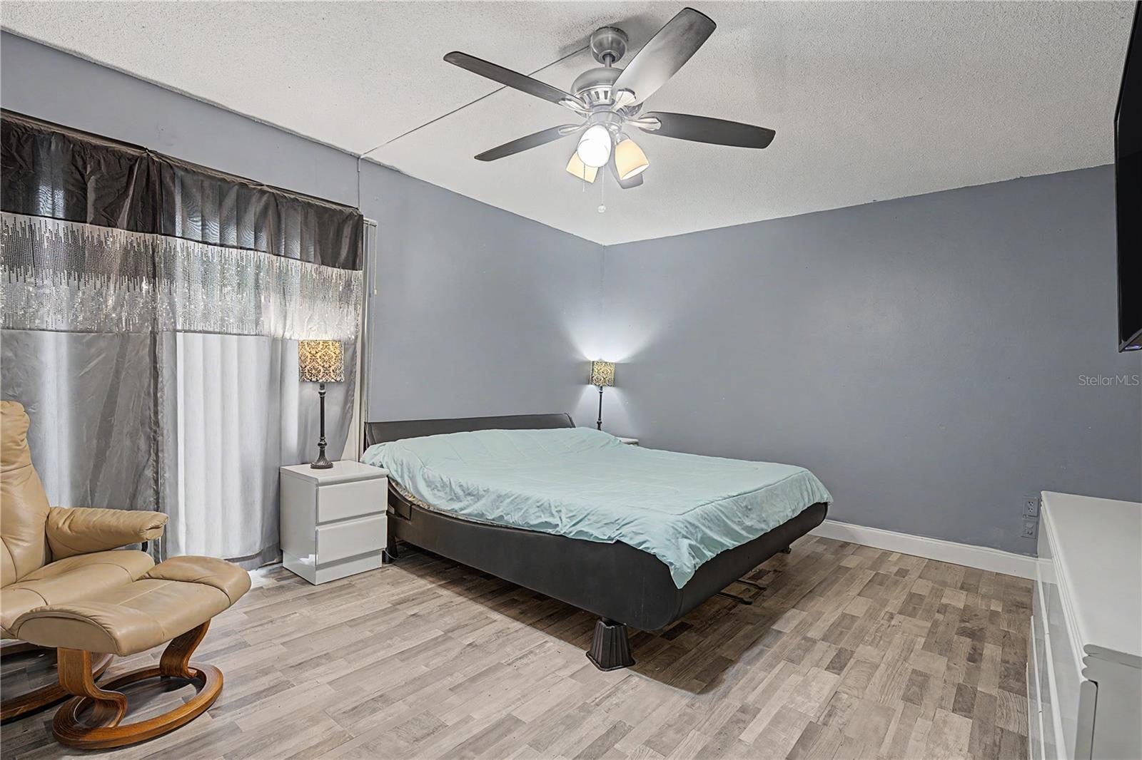 1655 S HIGHLAND AVE #F129 — photo 16