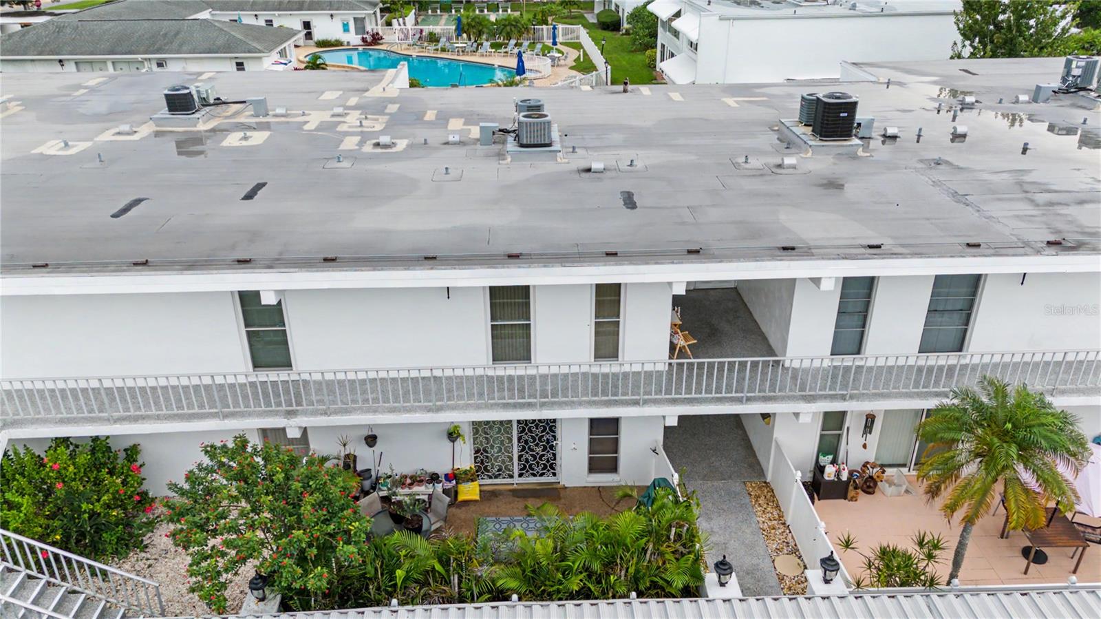 1655 S HIGHLAND AVE #F129 — photo 34
