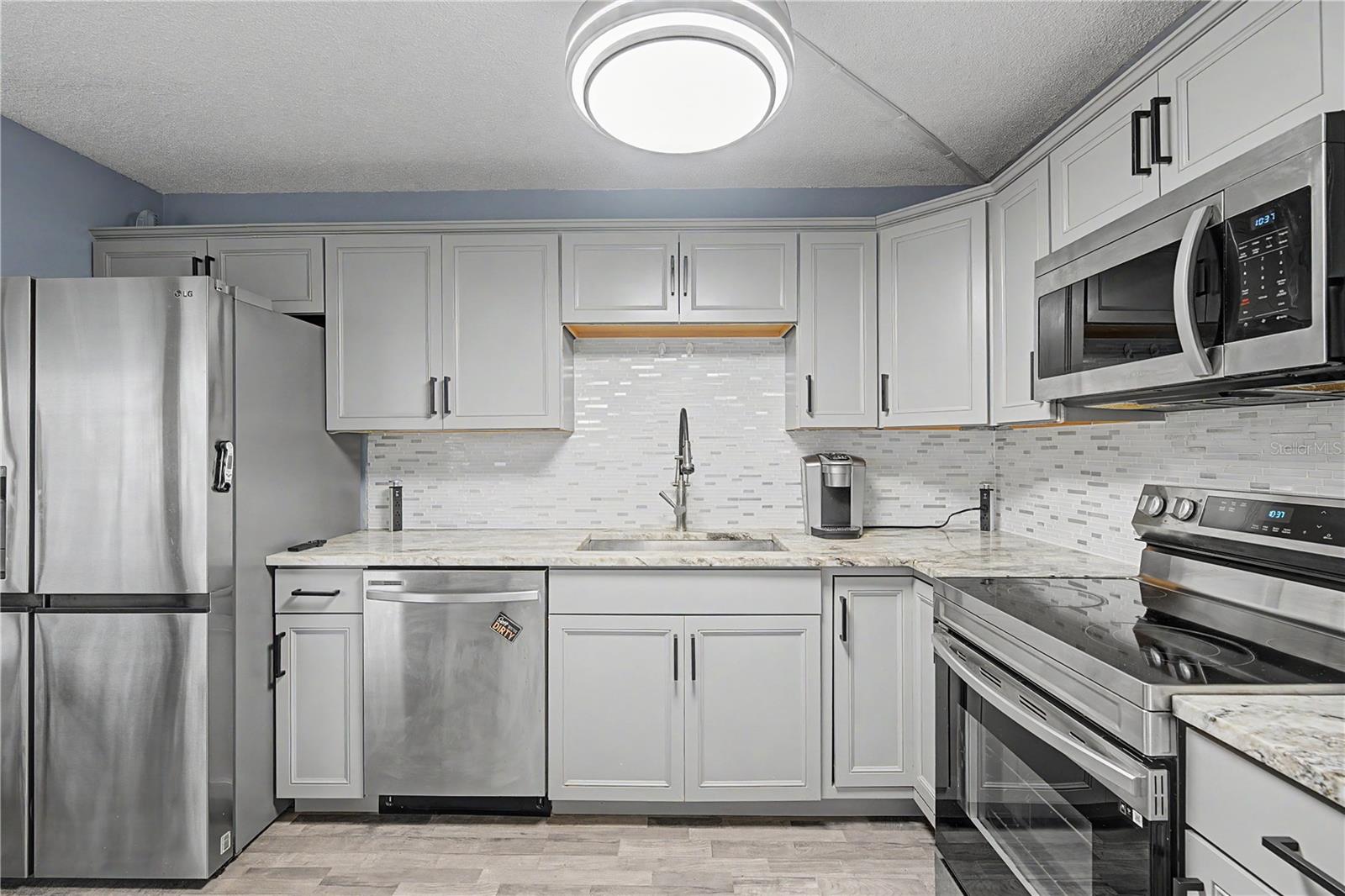 1655 S HIGHLAND AVE #F129 — photo 14
