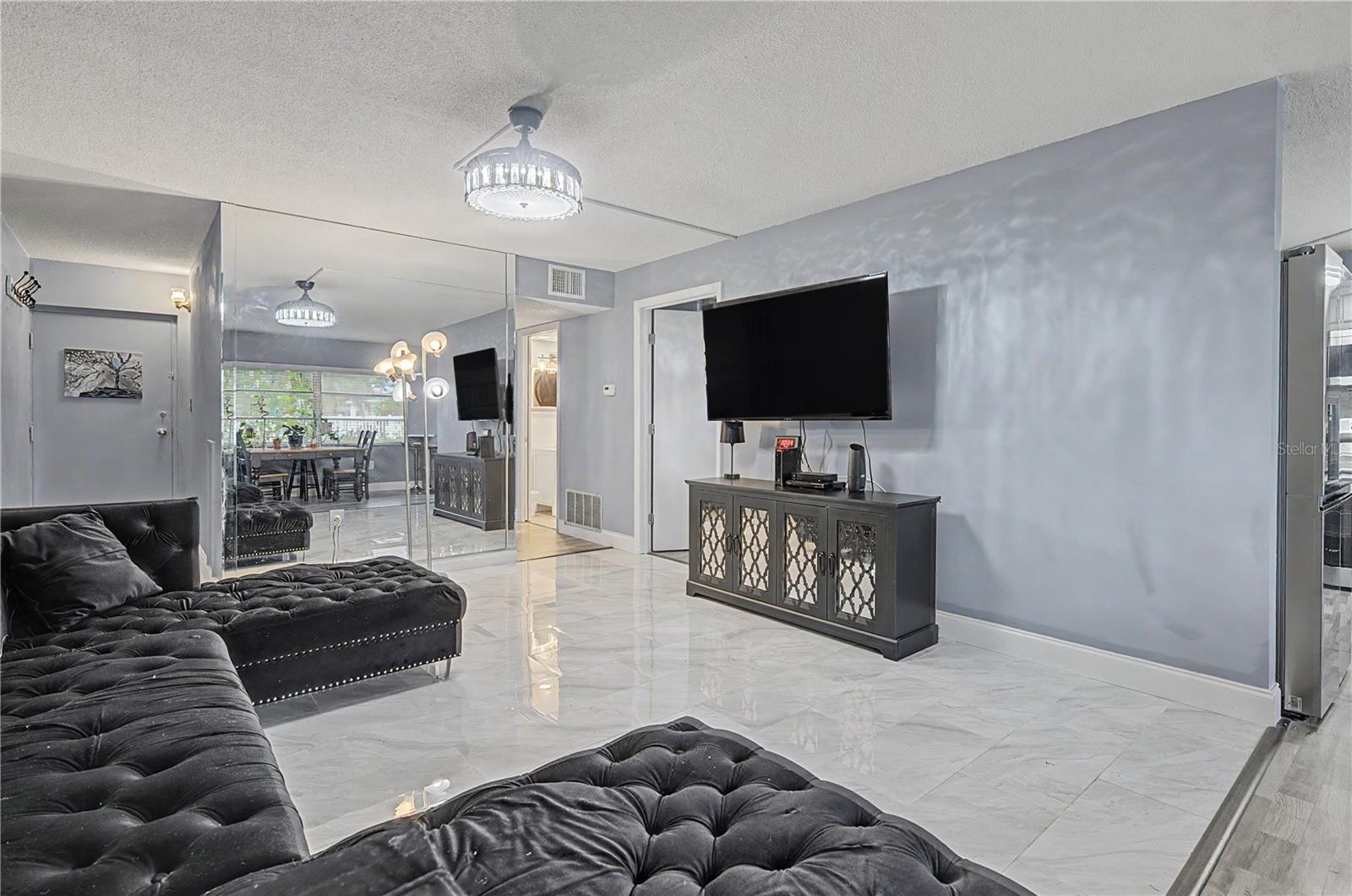 1655 S HIGHLAND AVE #F129 — photo 7