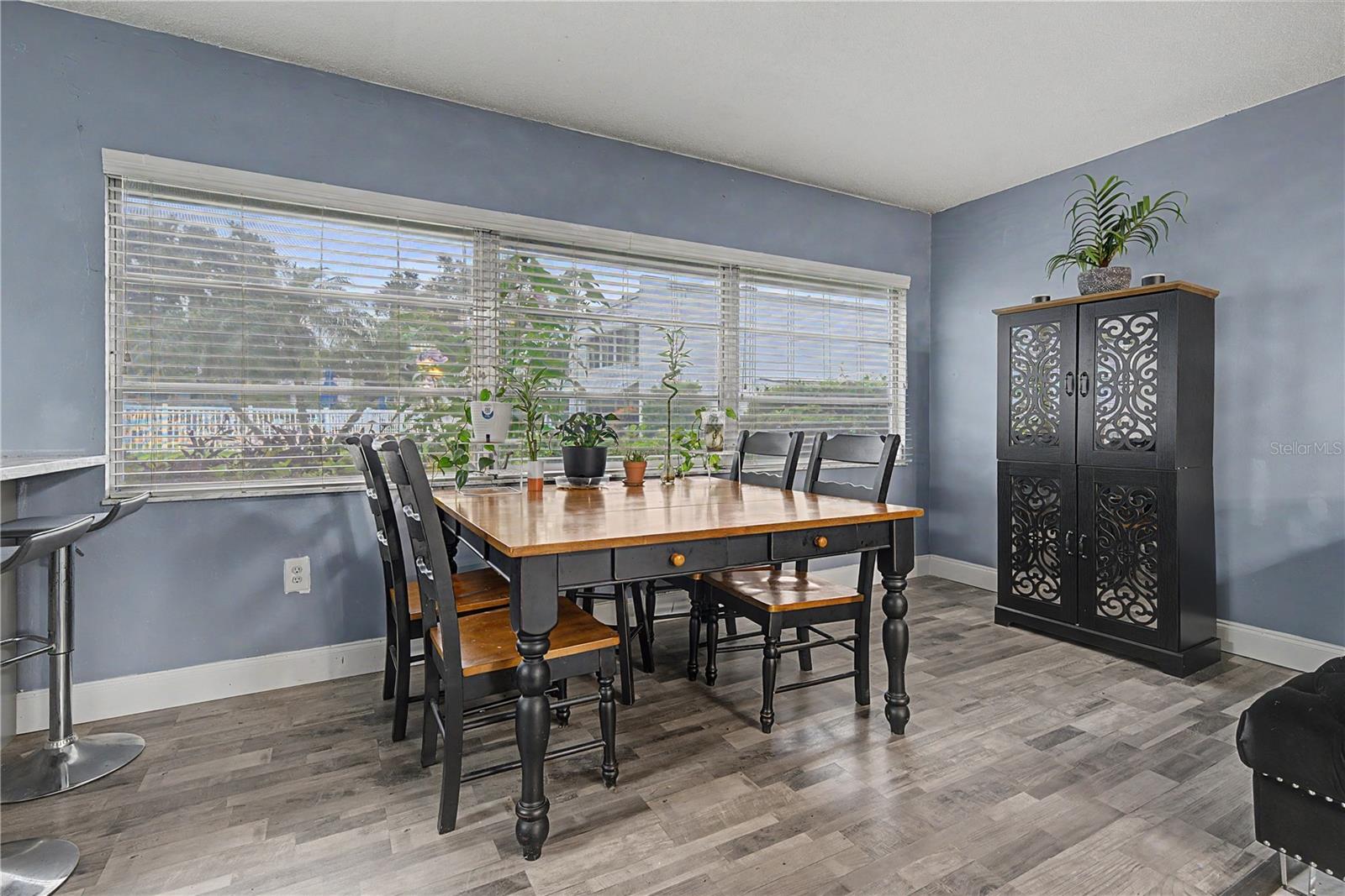 1655 S HIGHLAND AVE #F129 — photo 8