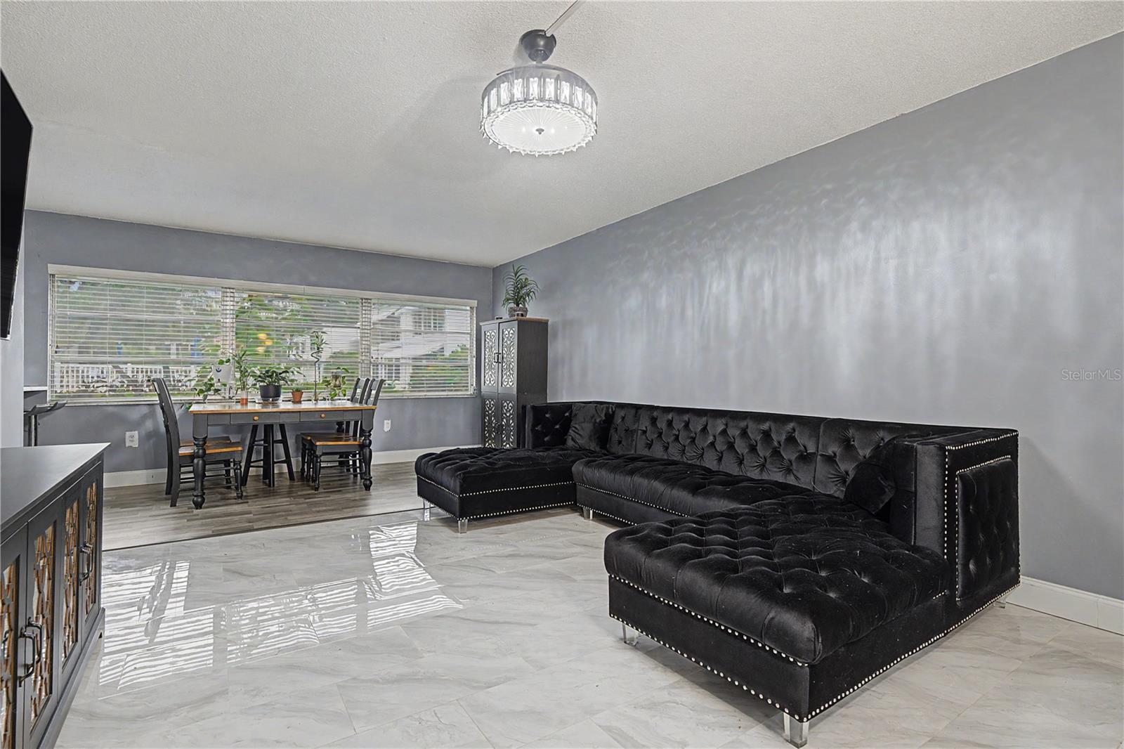 1655 S HIGHLAND AVE #F129 — photo 6