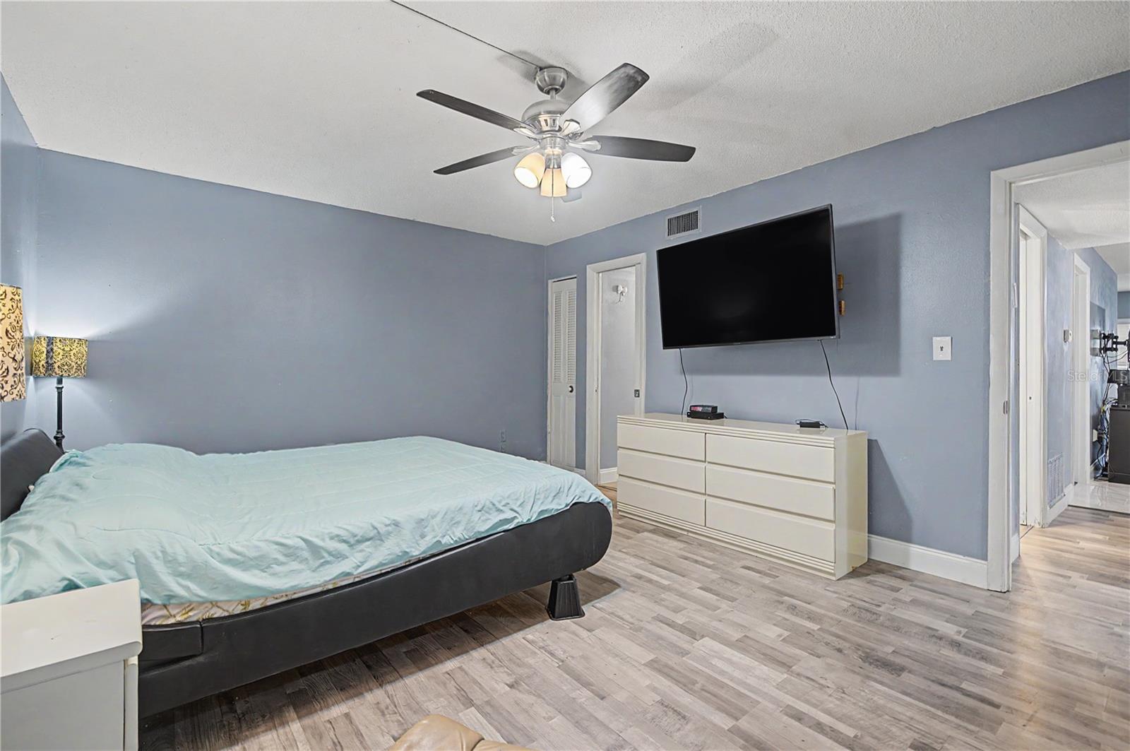 1655 S HIGHLAND AVE #F129 — photo 17