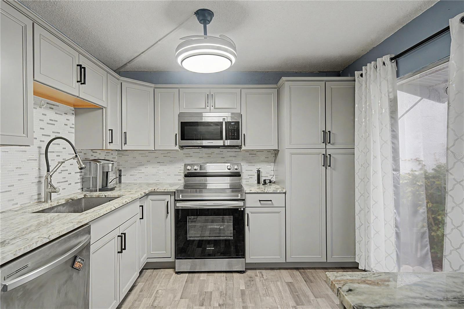 1655 S HIGHLAND AVE #F129 — photo 13