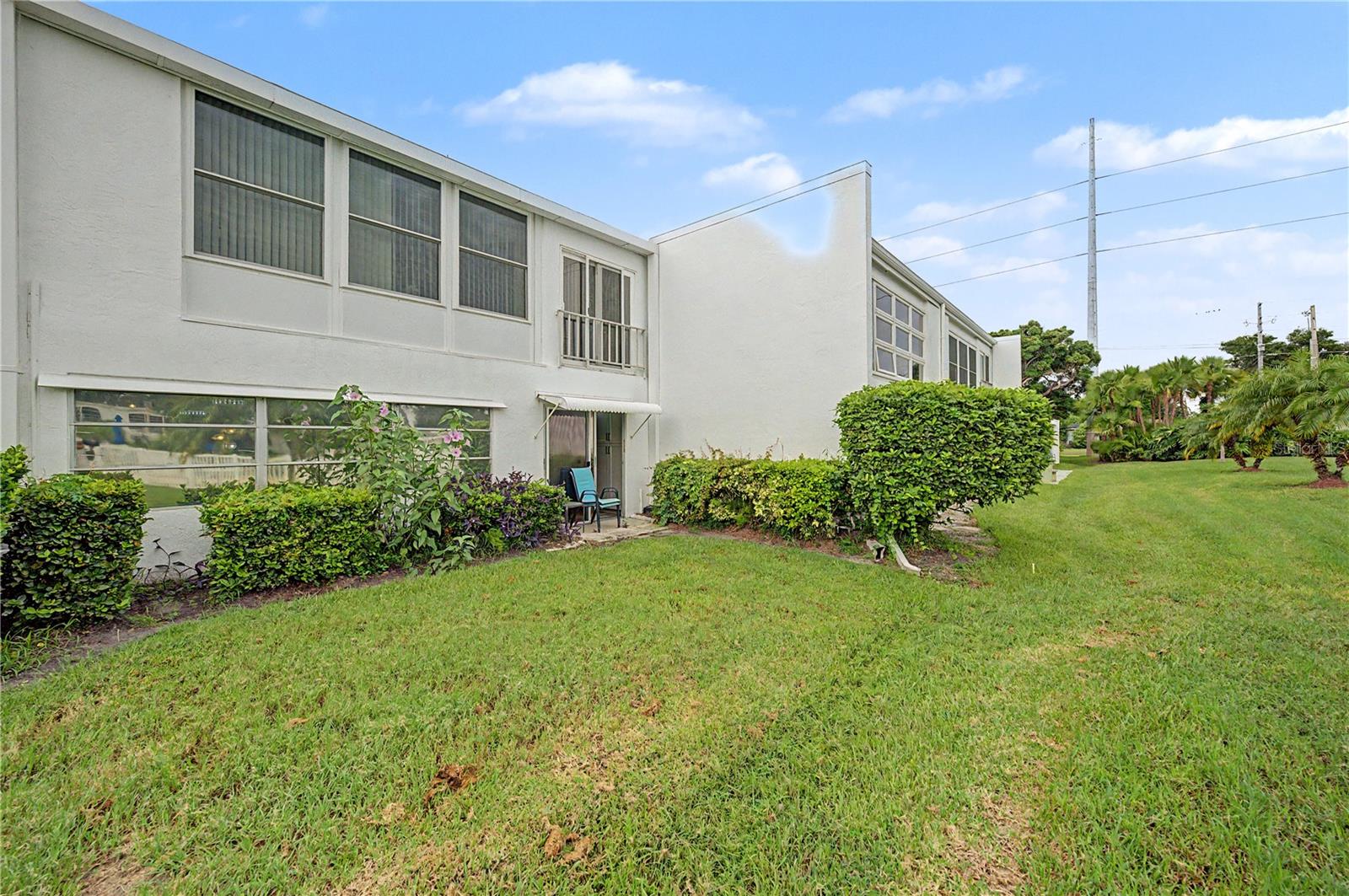 1655 S HIGHLAND AVE #F129 — photo 28