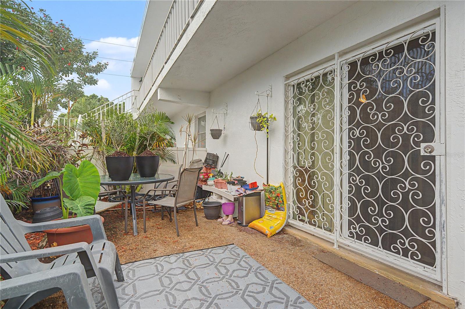 1655 S HIGHLAND AVE #F129 — photo 26