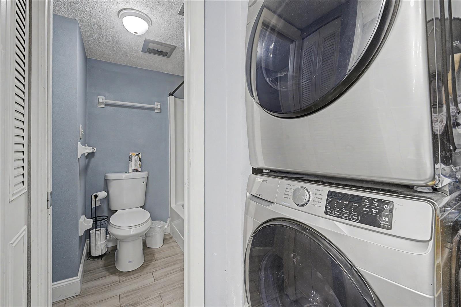 1655 S HIGHLAND AVE #F129 — photo 21