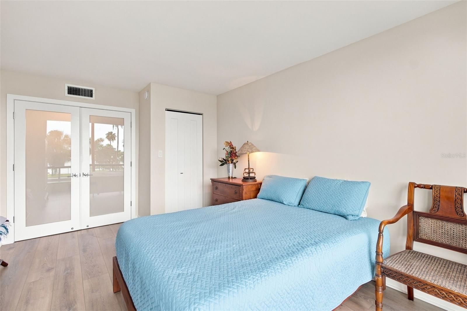 707 S GULFSTREAM AVE #207 — photo 33
