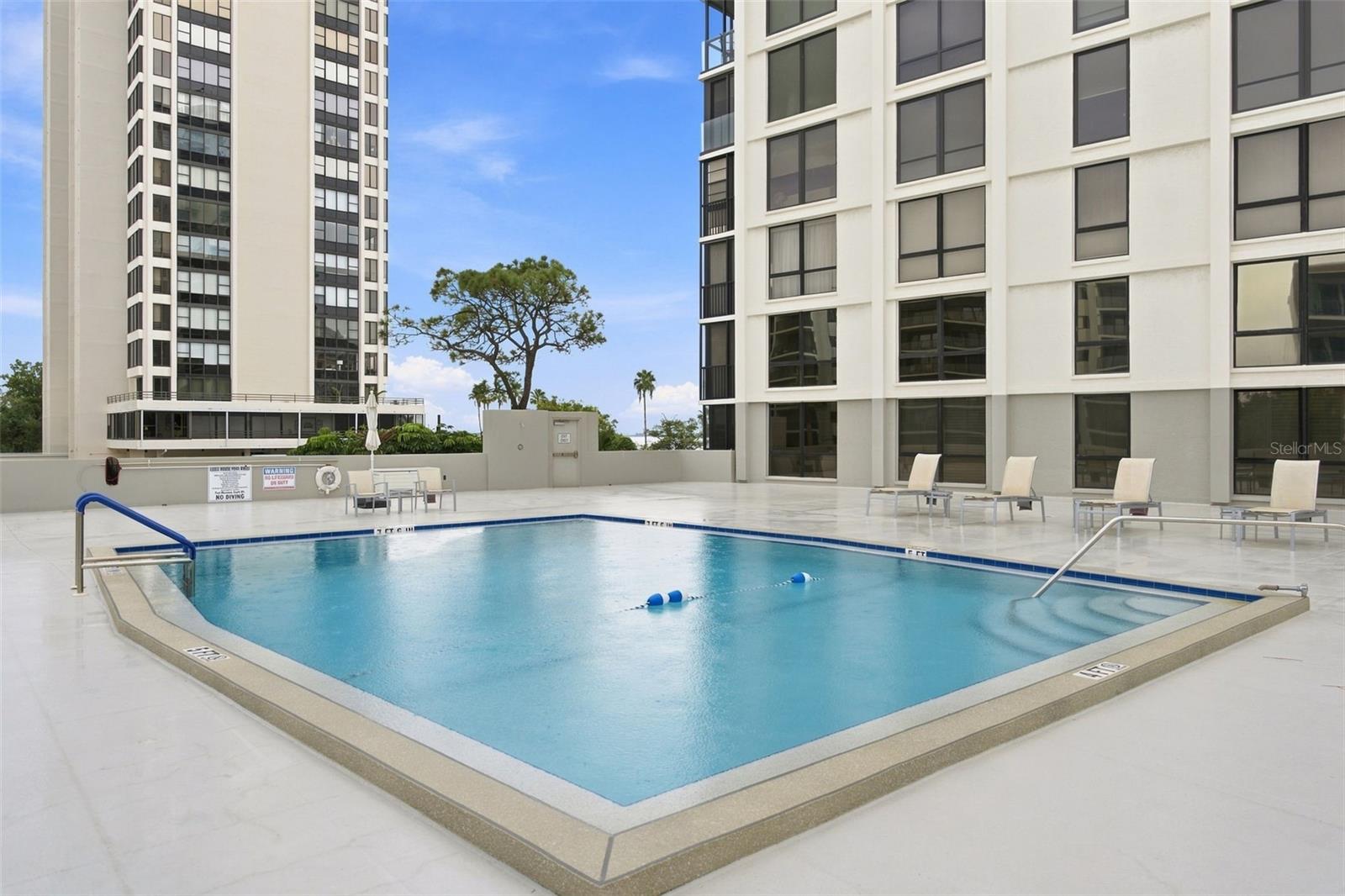 707 S GULFSTREAM AVE #207 — photo 44