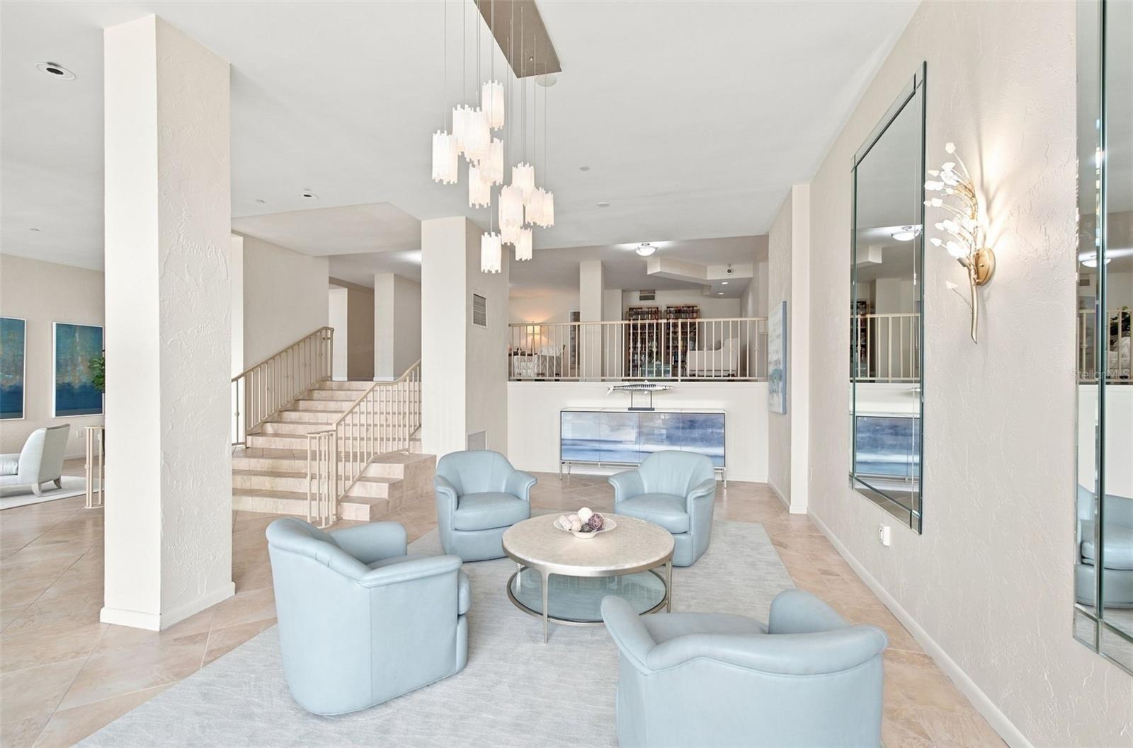 707 S GULFSTREAM AVE #207 — photo 50