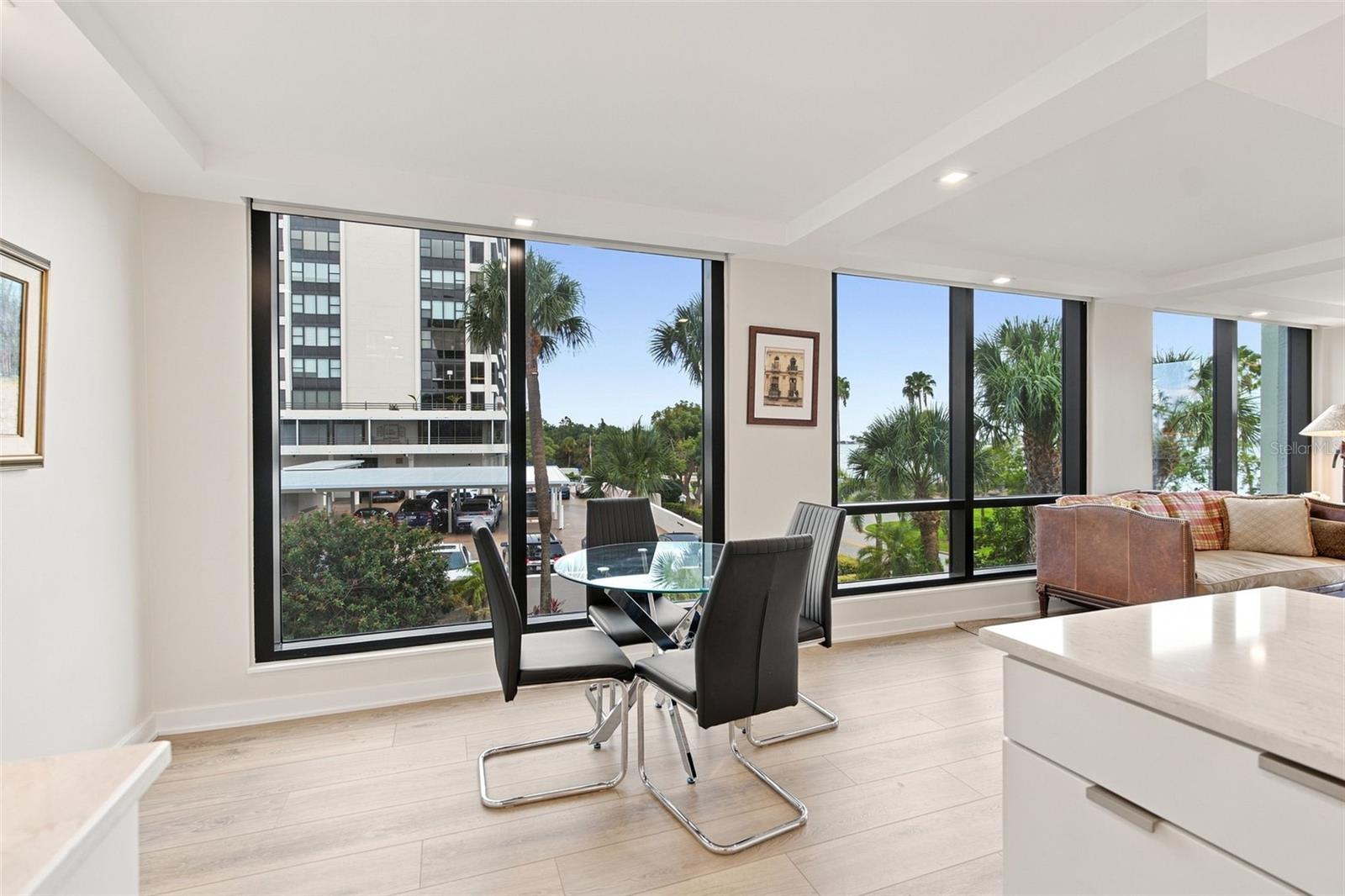 707 S GULFSTREAM AVE #207 — photo 11
