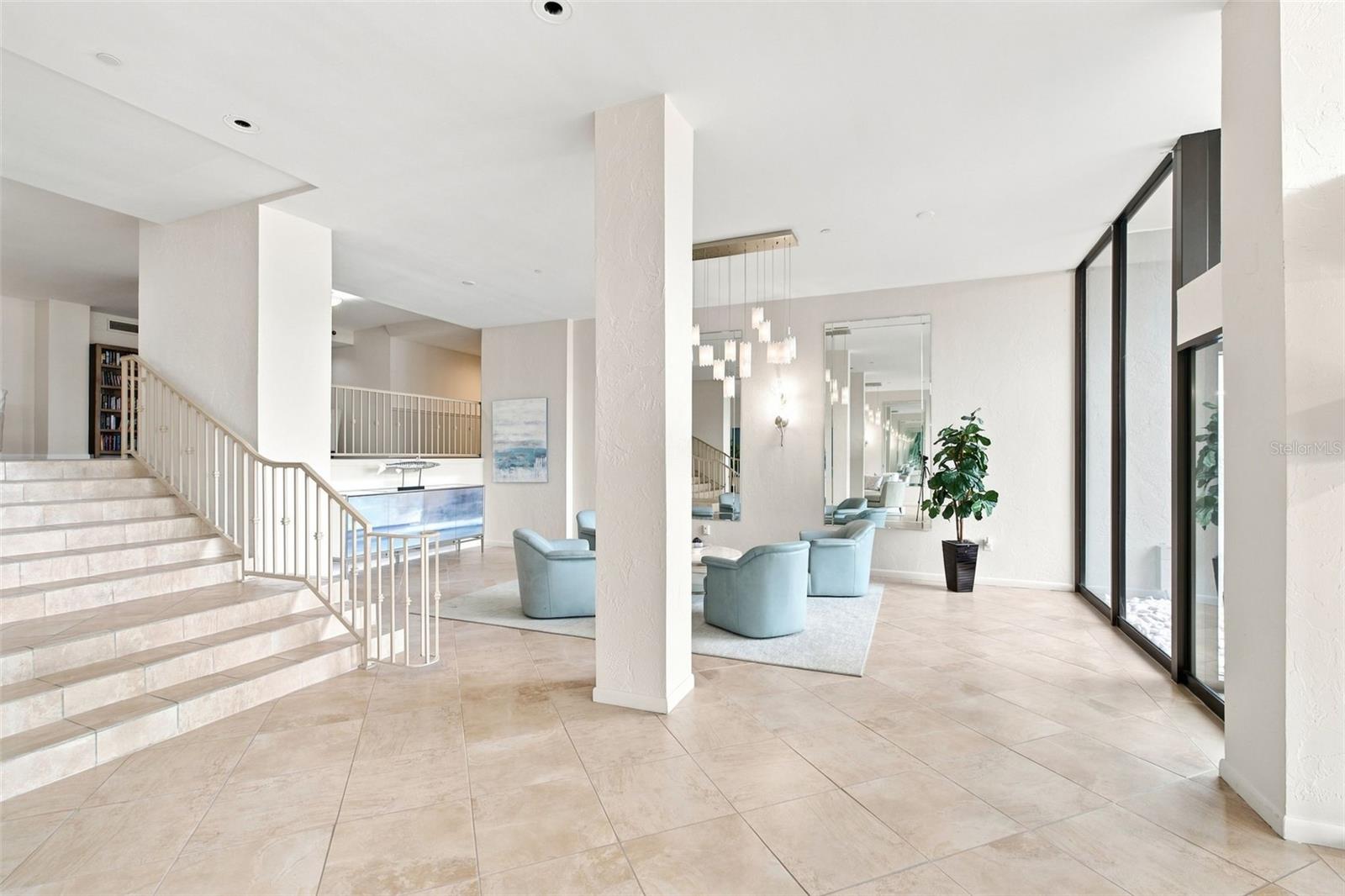 707 S GULFSTREAM AVE #207 — photo 49